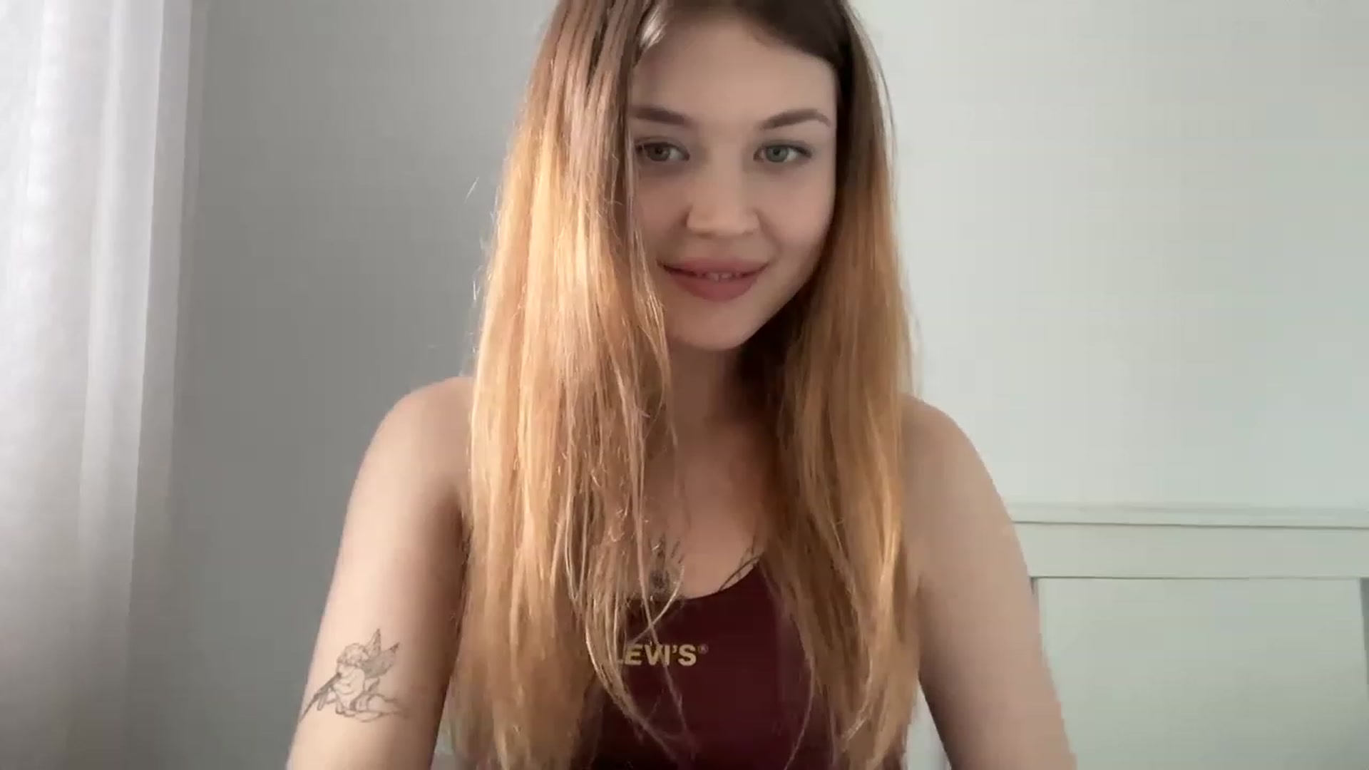 Gallery image thumbnail from Cassiopeeia's myfreecams stream on, 03/18/2023, 13:21 image 20 of 20