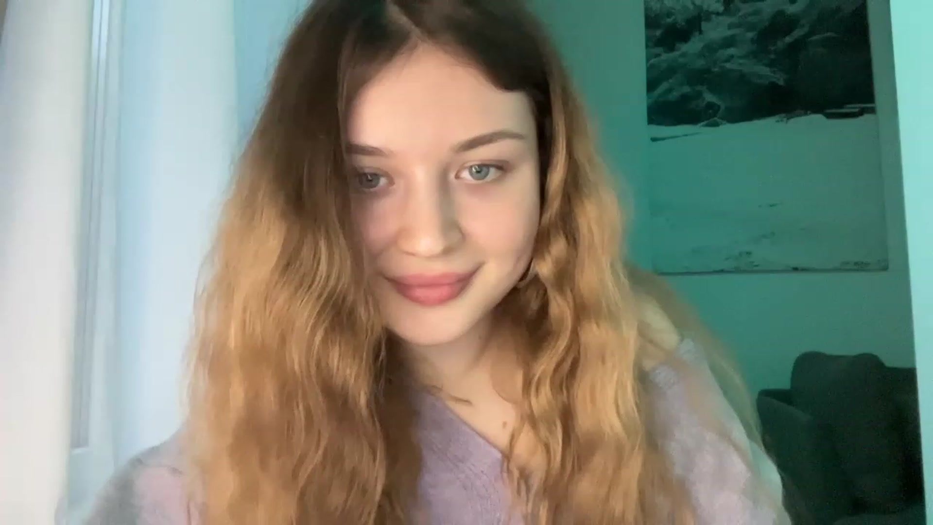 Gallery image thumbnail from Cassiopeeia's myfreecams stream on, 03/19/2023, 16:19 image 13 of 20