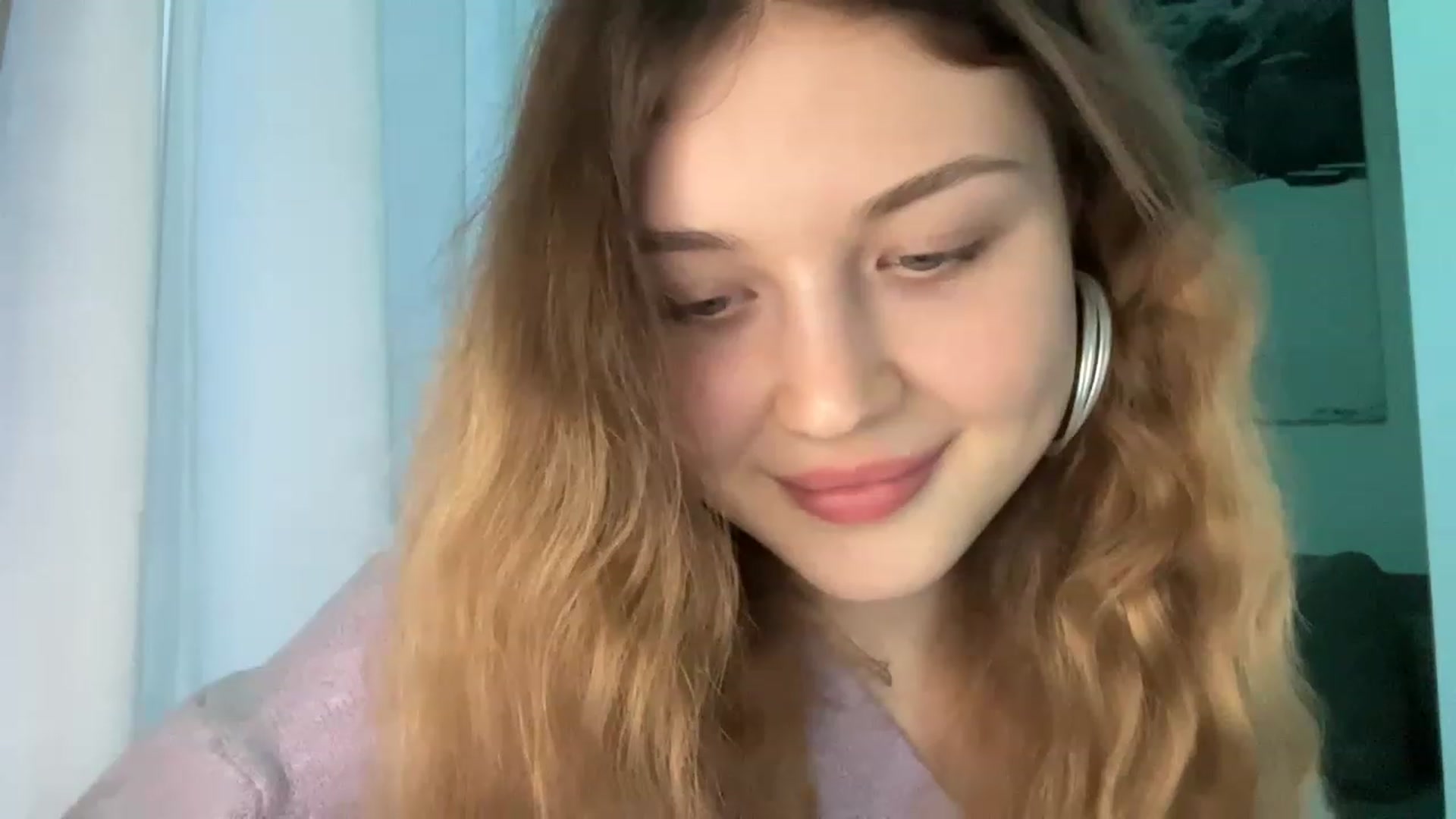 Gallery image thumbnail from Cassiopeeia's myfreecams stream on, 03/19/2023, 16:19 image 11 of 20
