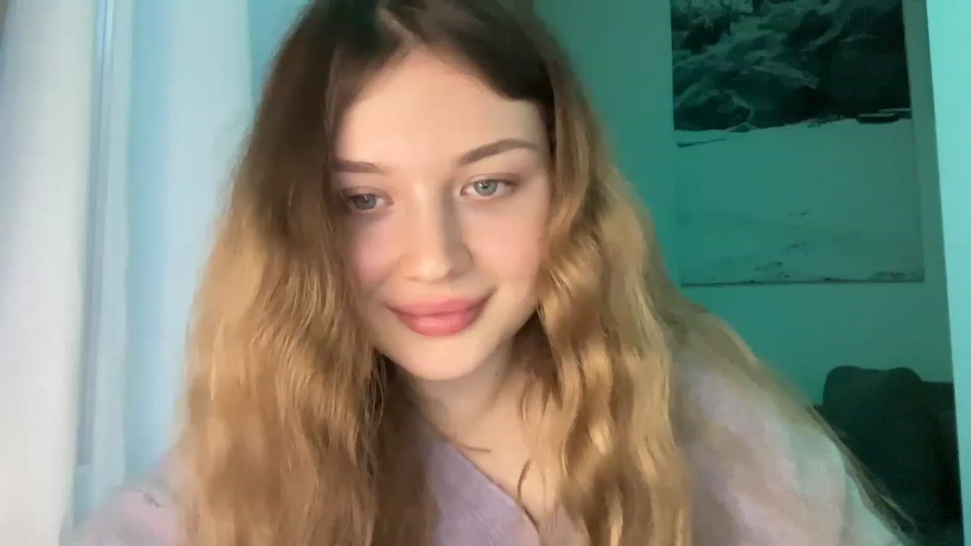 Gallery image thumbnail from Cassiopeeia's myfreecams stream on, 03/19/2023, 16:19 image 15 of 20