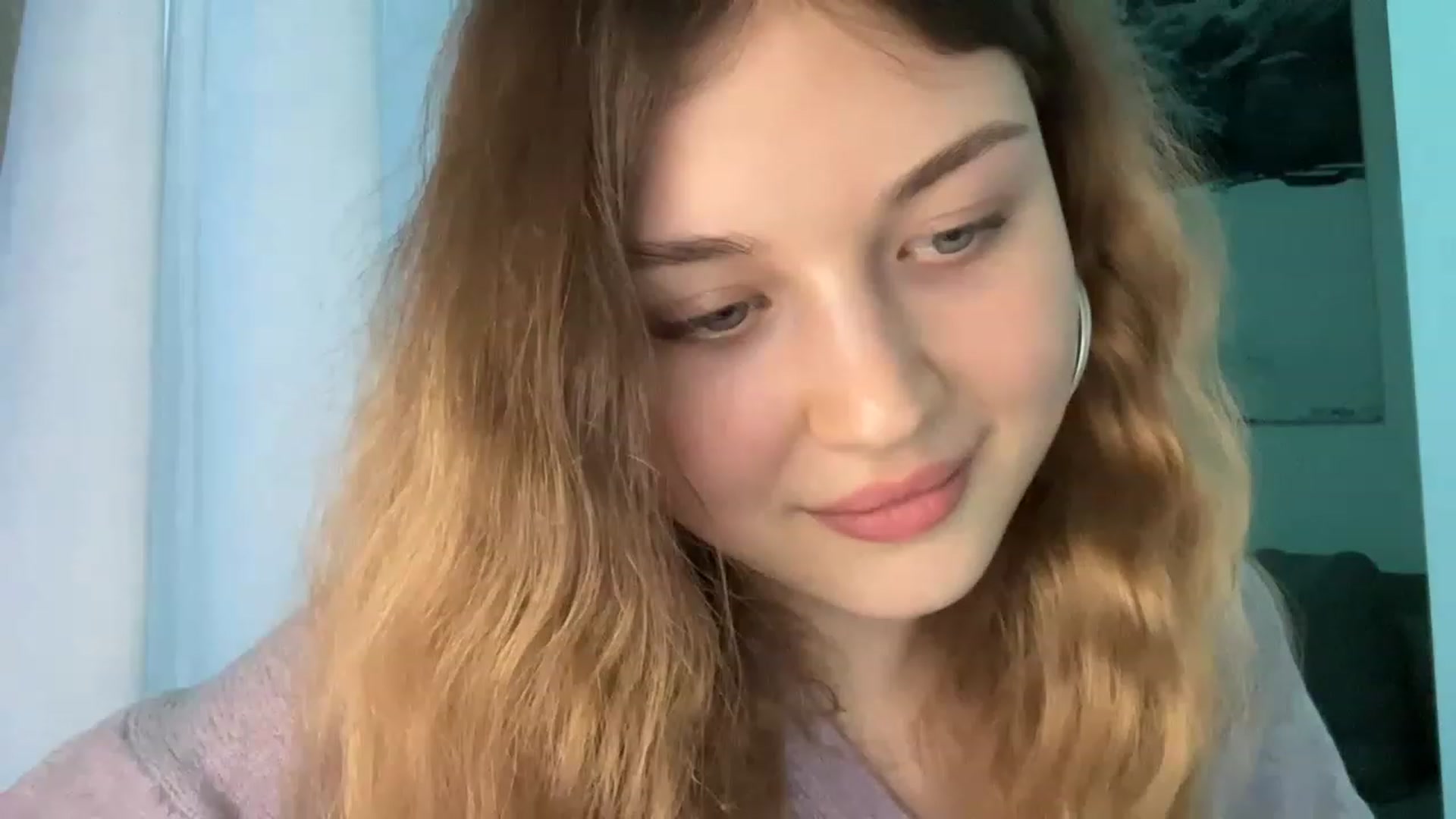 Gallery image thumbnail from Cassiopeeia's myfreecams stream on, 03/19/2023, 16:19 image 8 of 20