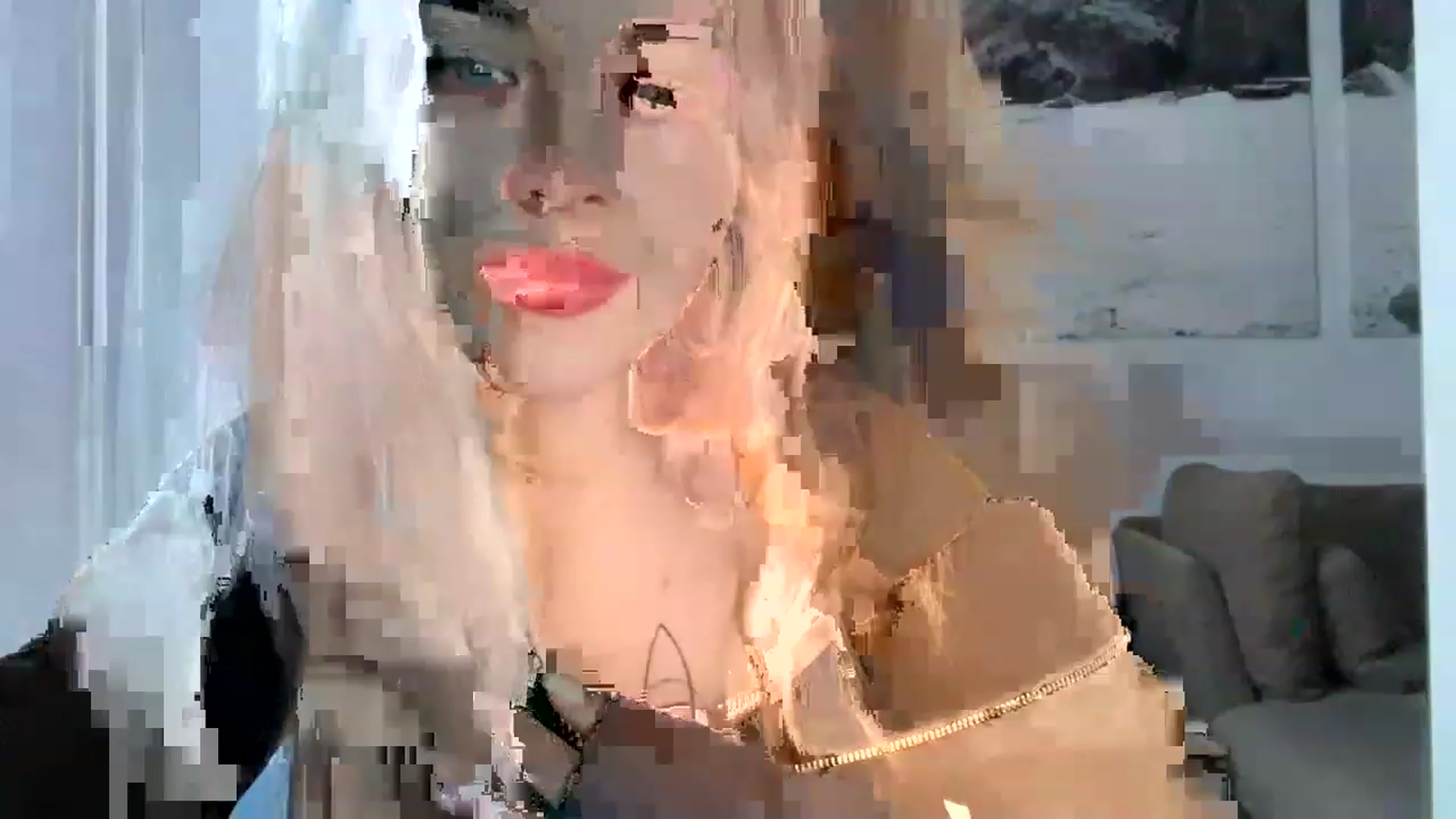 Gallery image thumbnail from Cassiopeeia's myfreecams stream on, 03/20/2023, 15:47 image 12 of 20