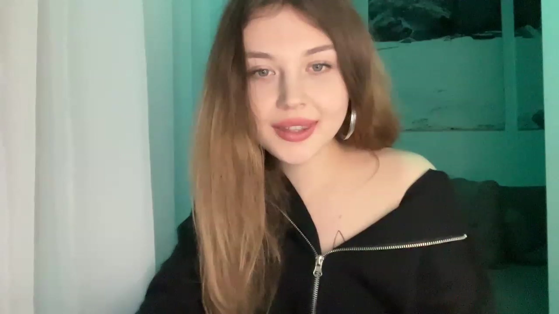Gallery image thumbnail from Cassiopeeia's myfreecams stream on, 03/20/2023, 16:34 image 16 of 20
