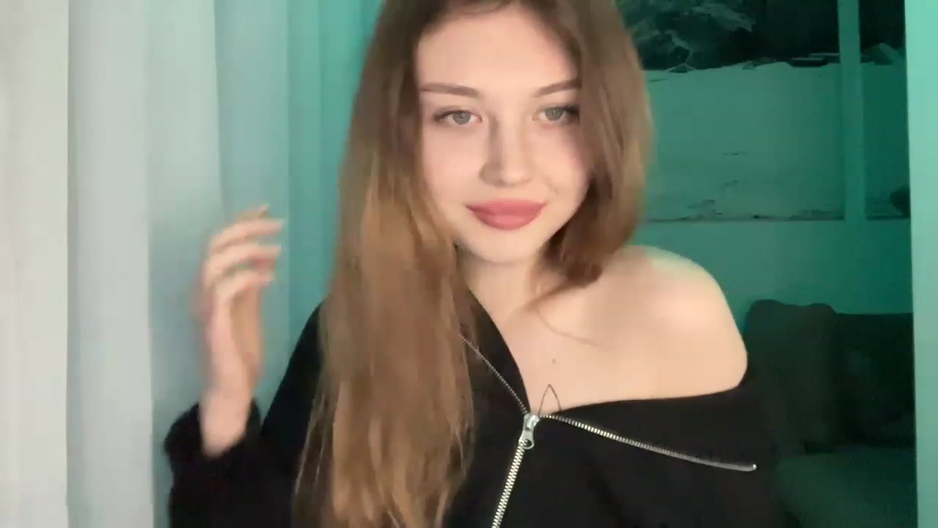 Gallery image thumbnail from Cassiopeeia's myfreecams stream on, 03/20/2023, 16:34 image 14 of 20