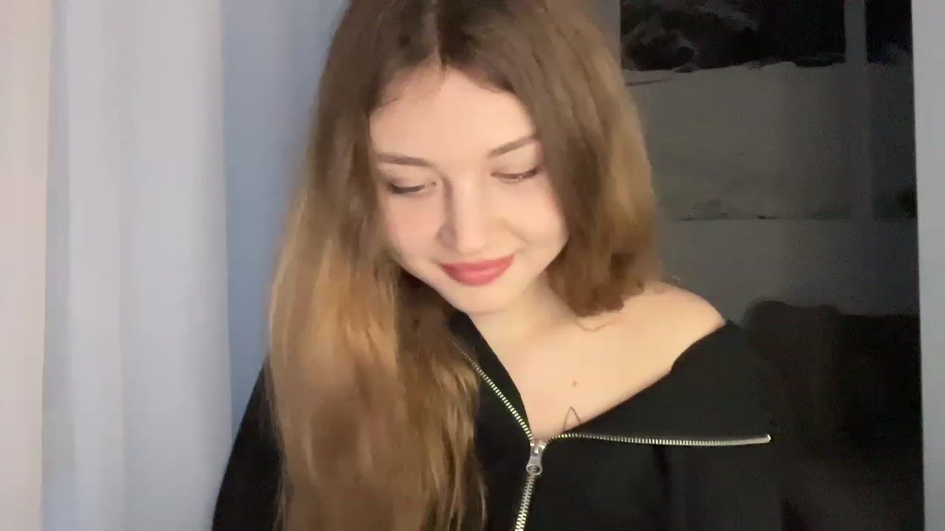 Gallery image thumbnail from Cassiopeeia's myfreecams stream on, 03/20/2023, 16:34 image 7 of 20