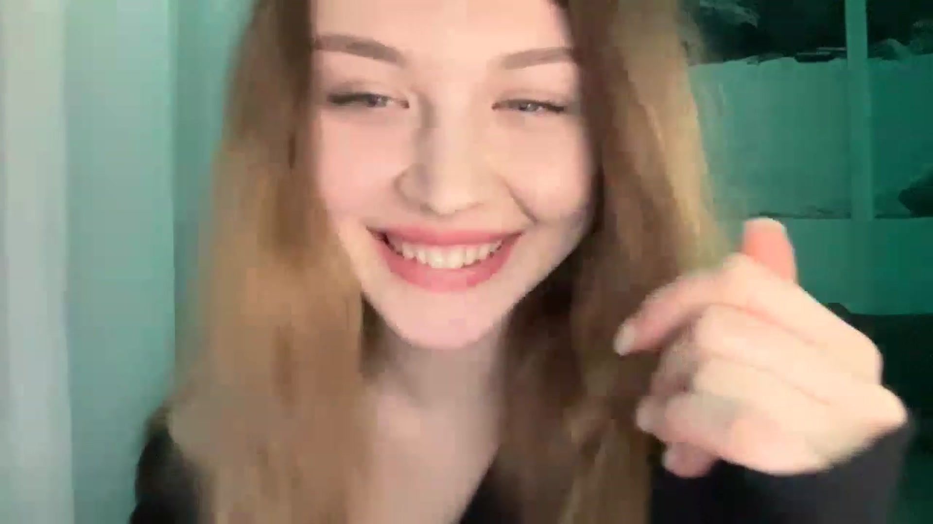 Gallery image thumbnail from Cassiopeeia's myfreecams stream on, 03/20/2023, 17:59 image 18 of 20