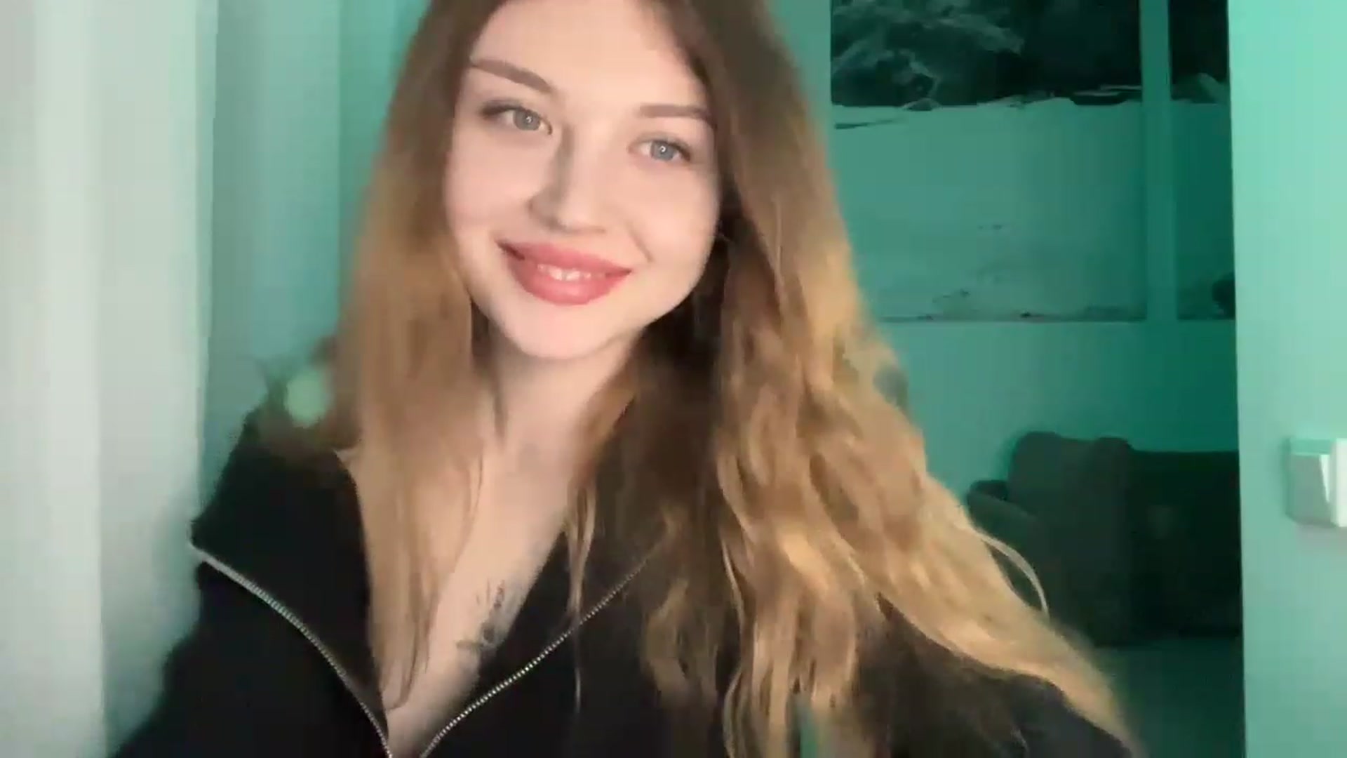 Gallery image thumbnail from Cassiopeeia's myfreecams stream on, 03/20/2023, 17:59 image 11 of 20