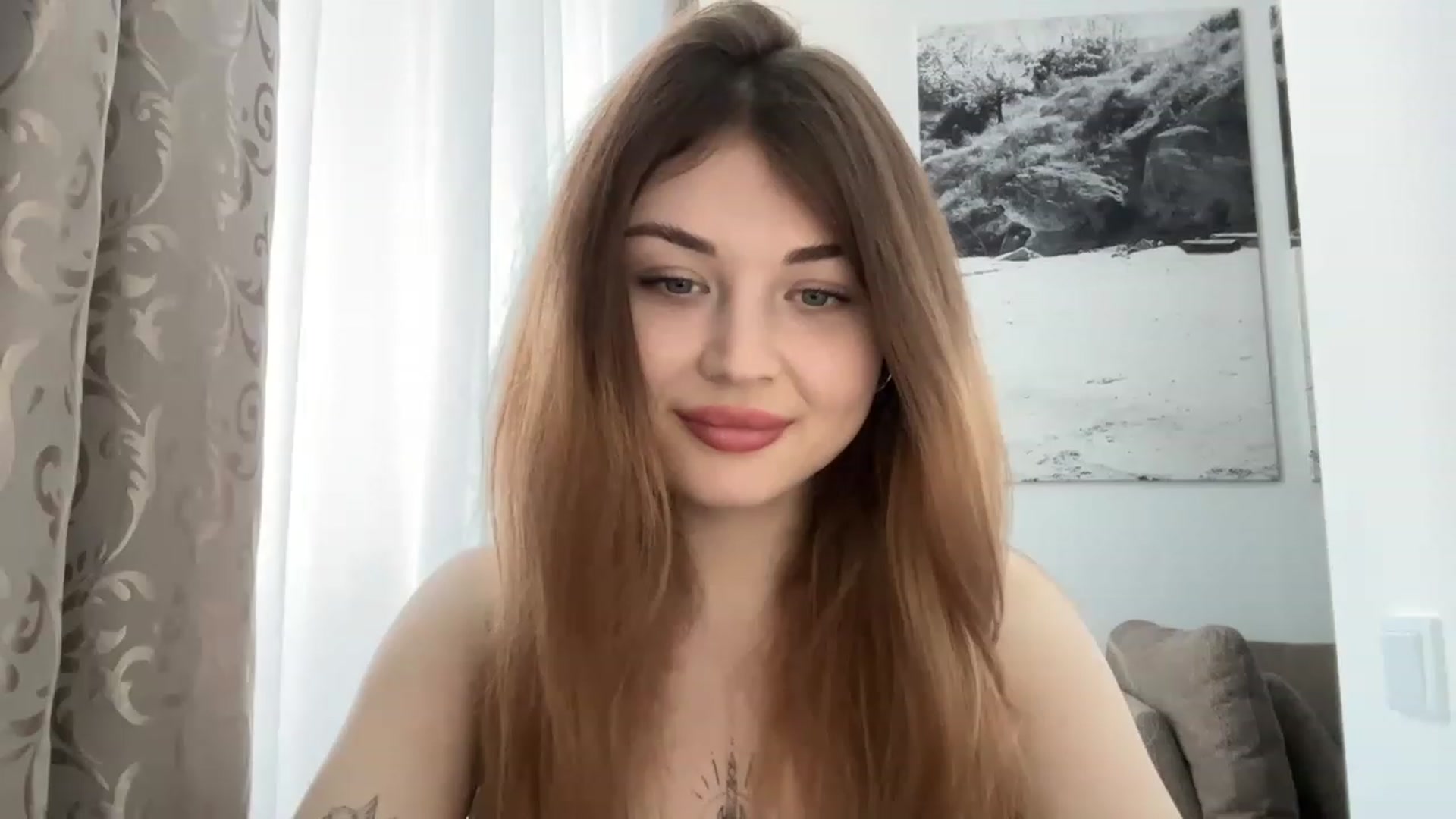 Gallery image thumbnail from Cassiopeeia's myfreecams stream on, 03/23/2023, 15:58 image 3 of 20