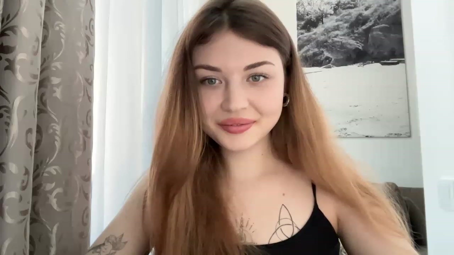 Gallery image thumbnail from Cassiopeeia's myfreecams stream on, 03/23/2023, 15:58 image 14 of 20