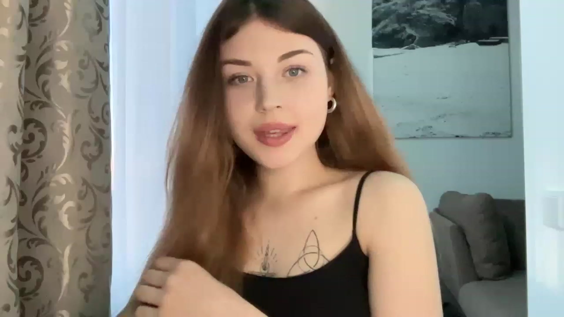 Gallery image thumbnail from Cassiopeeia's myfreecams stream on, 03/23/2023, 15:58 image 19 of 20