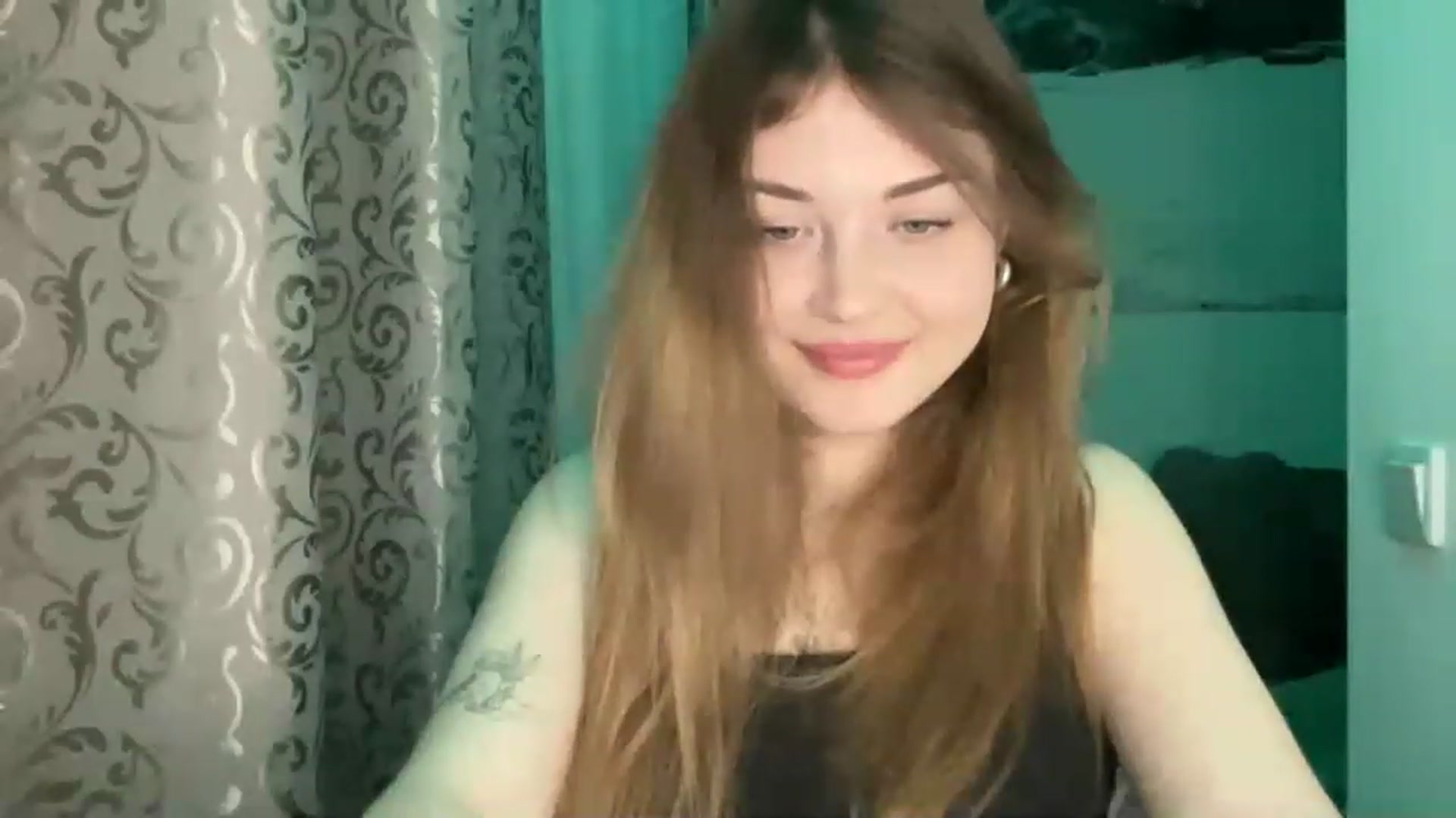 Gallery image thumbnail from Cassiopeeia's myfreecams stream on, 03/23/2023, 19:09 image 20 of 20