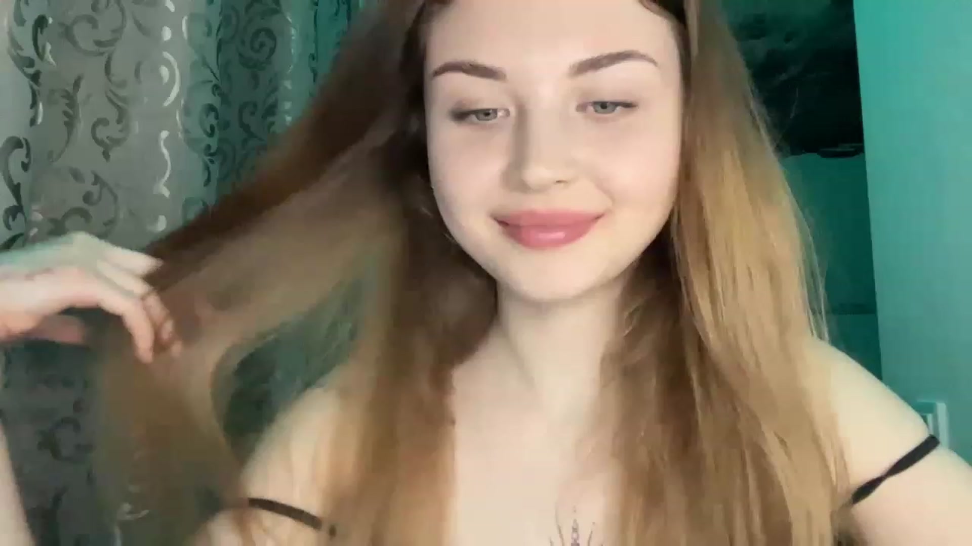 Gallery image thumbnail from Cassiopeeia's myfreecams stream on, 03/23/2023, 19:09 image 1 of 20