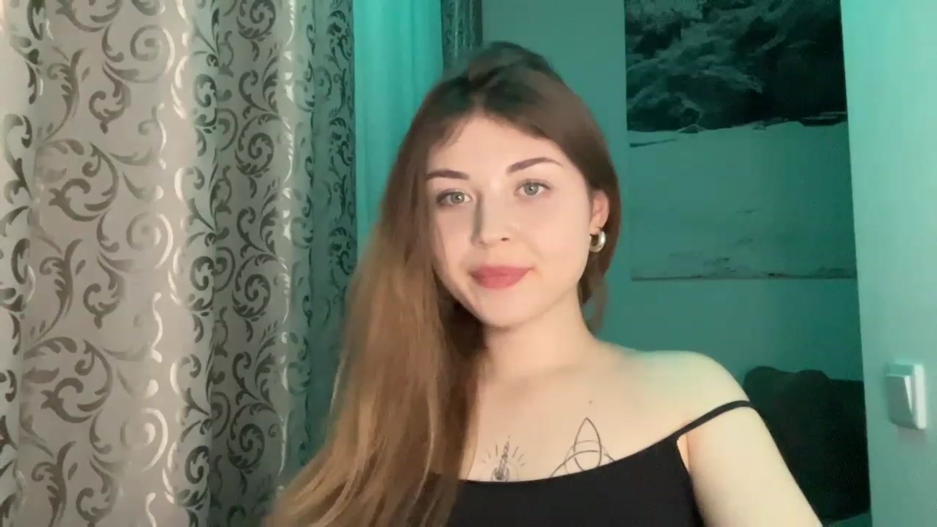 Gallery image thumbnail from Cassiopeeia's myfreecams stream on, 03/23/2023, 19:09 image 12 of 20