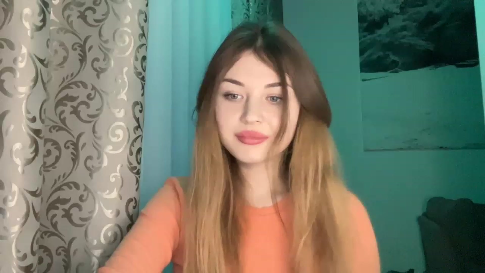 Gallery image thumbnail from Cassiopeeia's myfreecams stream on, 03/24/2023, 16:31 image 10 of 20