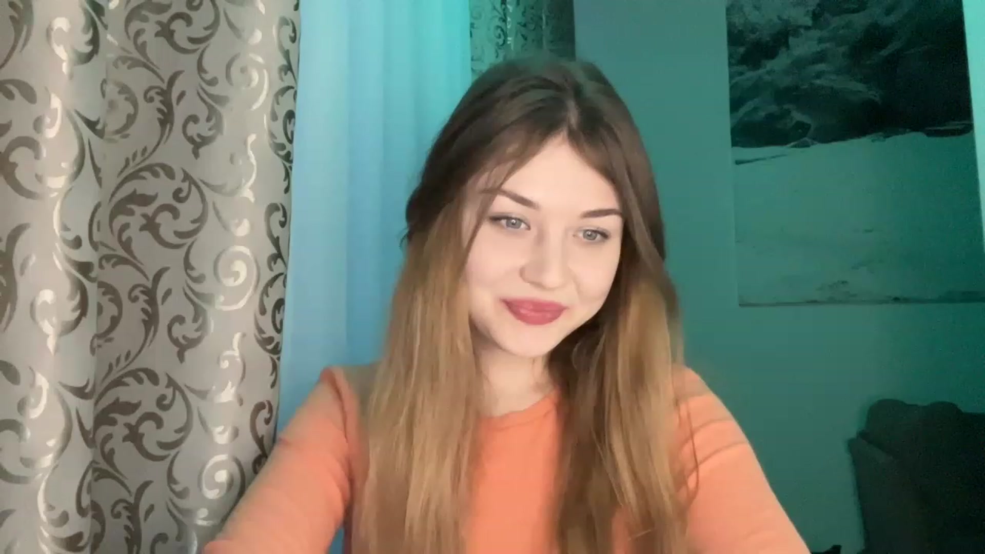 Gallery image thumbnail from Cassiopeeia's myfreecams stream on, 03/24/2023, 16:31 image 2 of 20