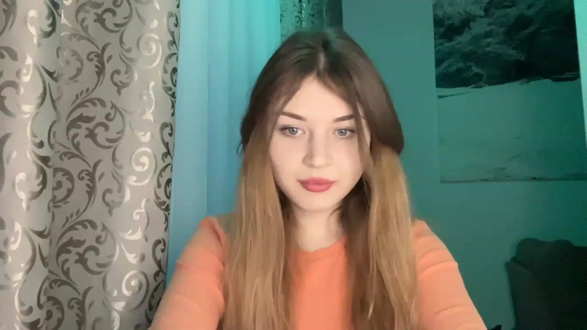 Gallery image thumbnail from Cassiopeeia's myfreecams stream on, 03/24/2023, 16:31 image 6 of 20