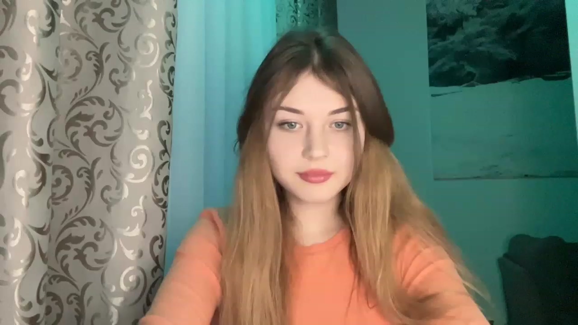 Gallery image thumbnail from Cassiopeeia's myfreecams stream on, 03/24/2023, 16:31 image 8 of 20