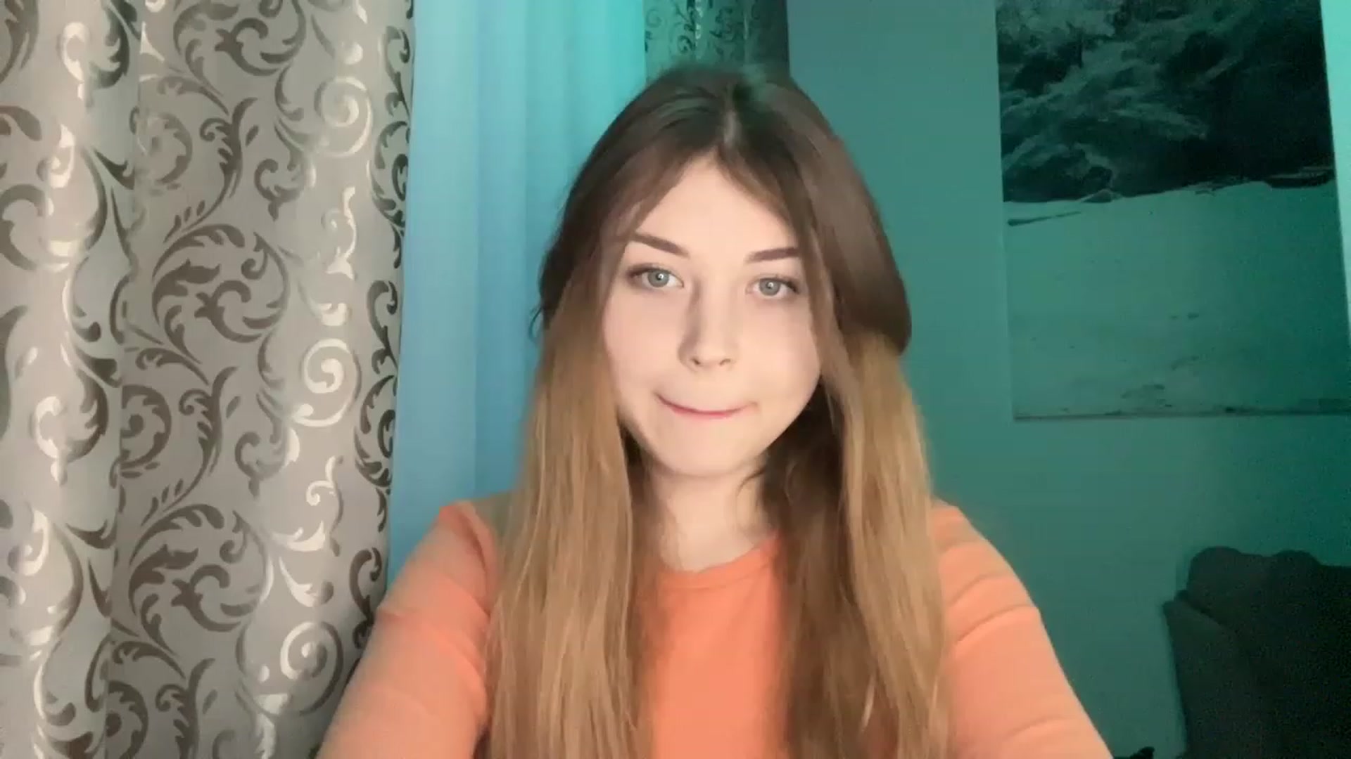 Gallery image thumbnail from Cassiopeeia's myfreecams stream on, 03/24/2023, 16:31 image 4 of 20