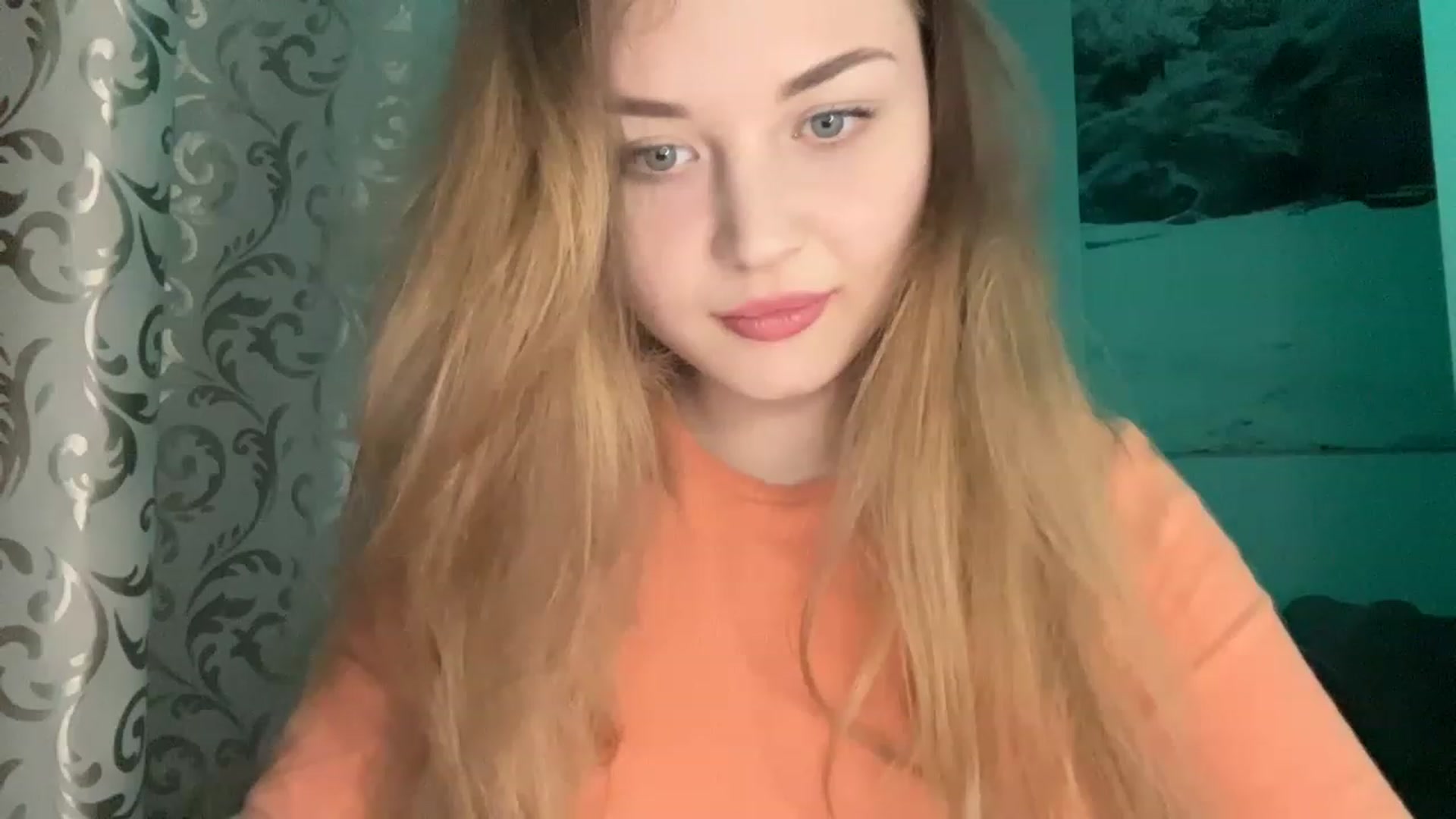 Gallery image thumbnail from Cassiopeeia's myfreecams stream on, 03/24/2023, 17:39 image 9 of 20