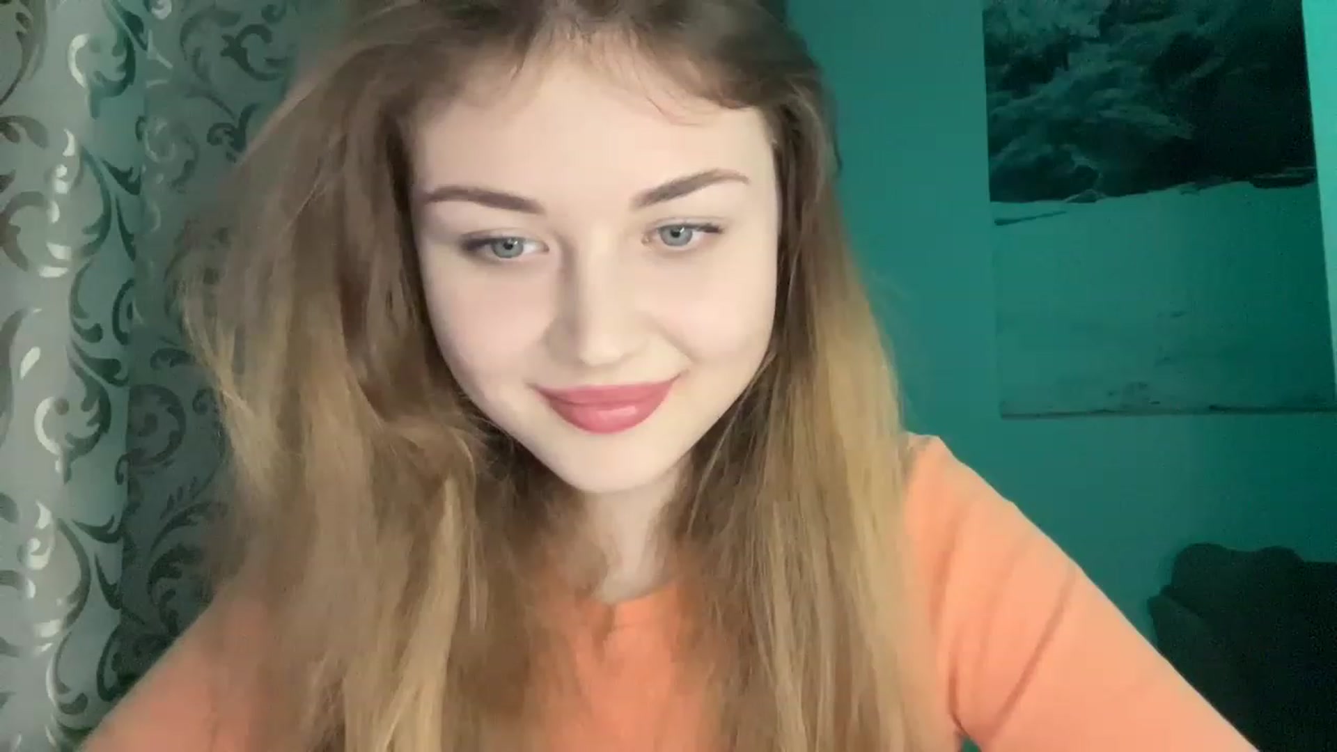 Gallery image thumbnail from Cassiopeeia's myfreecams stream on, 03/24/2023, 17:39 image 2 of 20