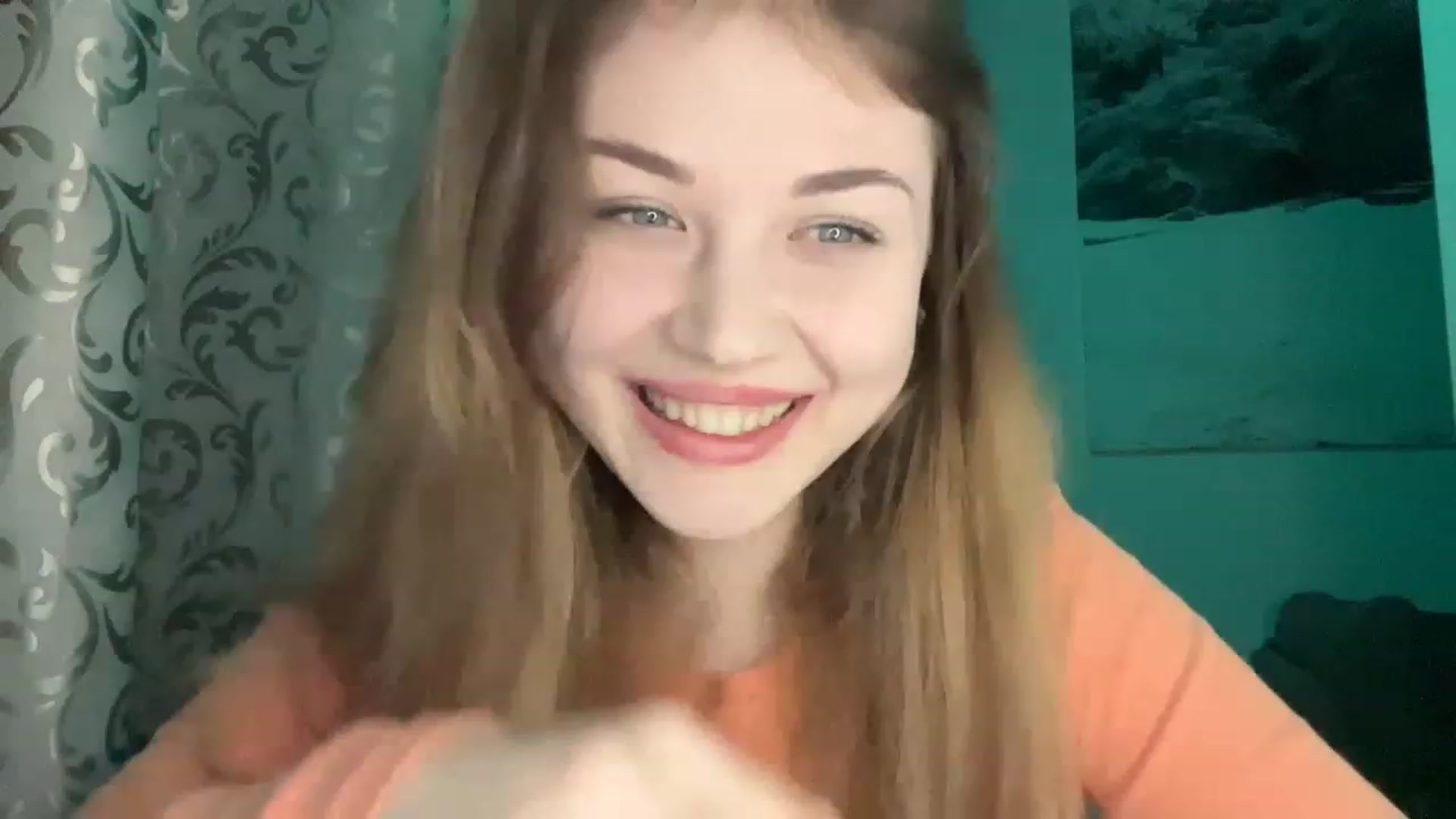 Gallery image thumbnail from Cassiopeeia's myfreecams stream on, 03/24/2023, 17:39 image 1 of 20