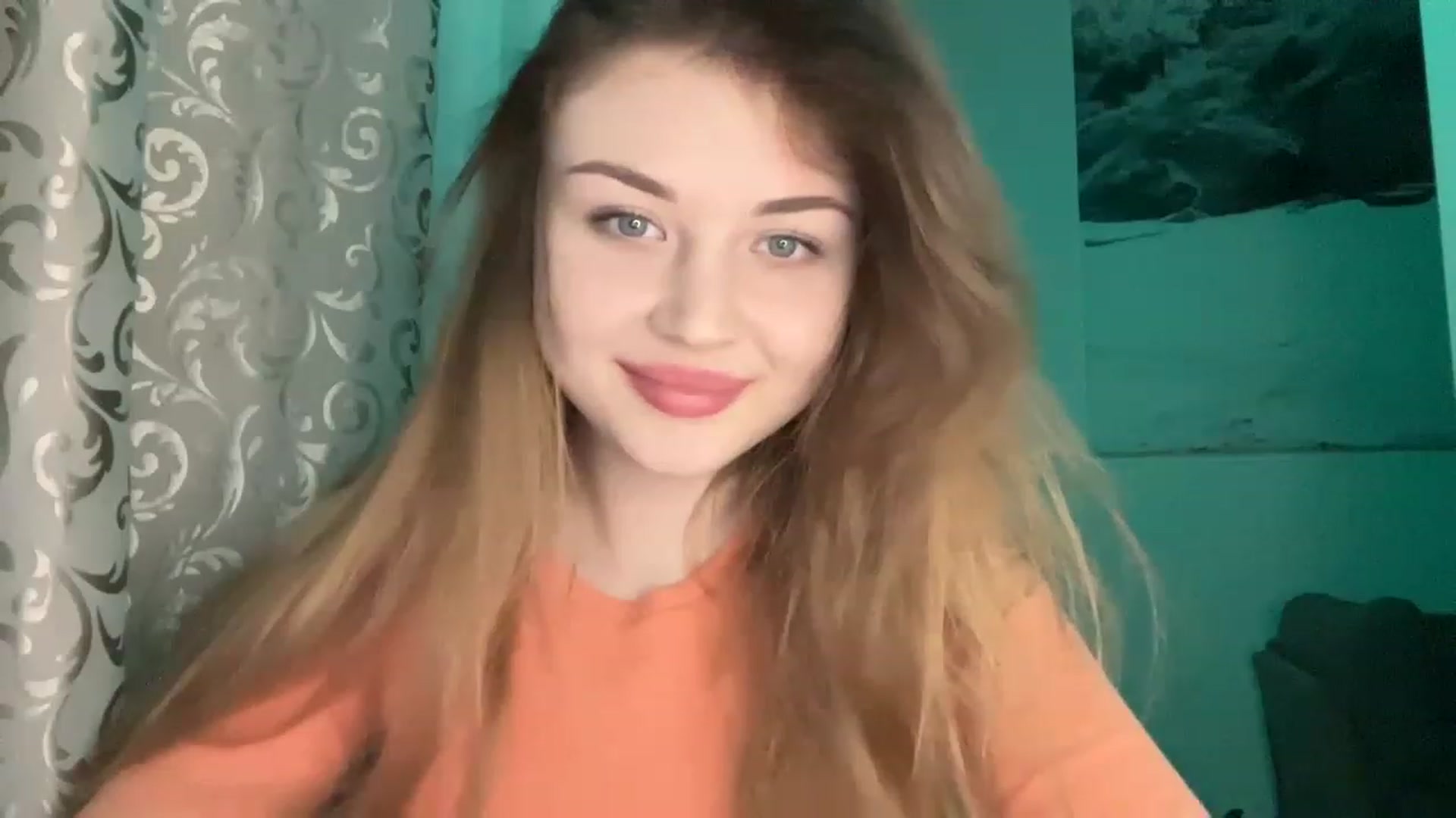 Gallery image thumbnail from Cassiopeeia's myfreecams stream on, 03/24/2023, 17:39 image 18 of 20