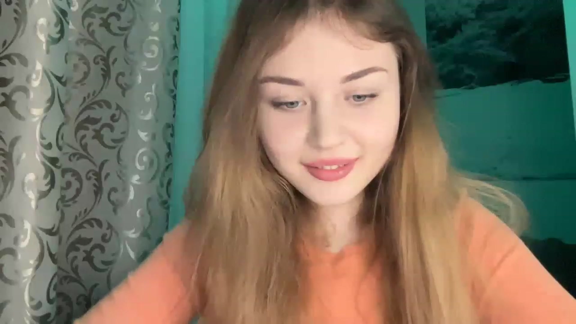 Gallery image thumbnail from Cassiopeeia's myfreecams stream on, 03/24/2023, 17:39 image 5 of 20