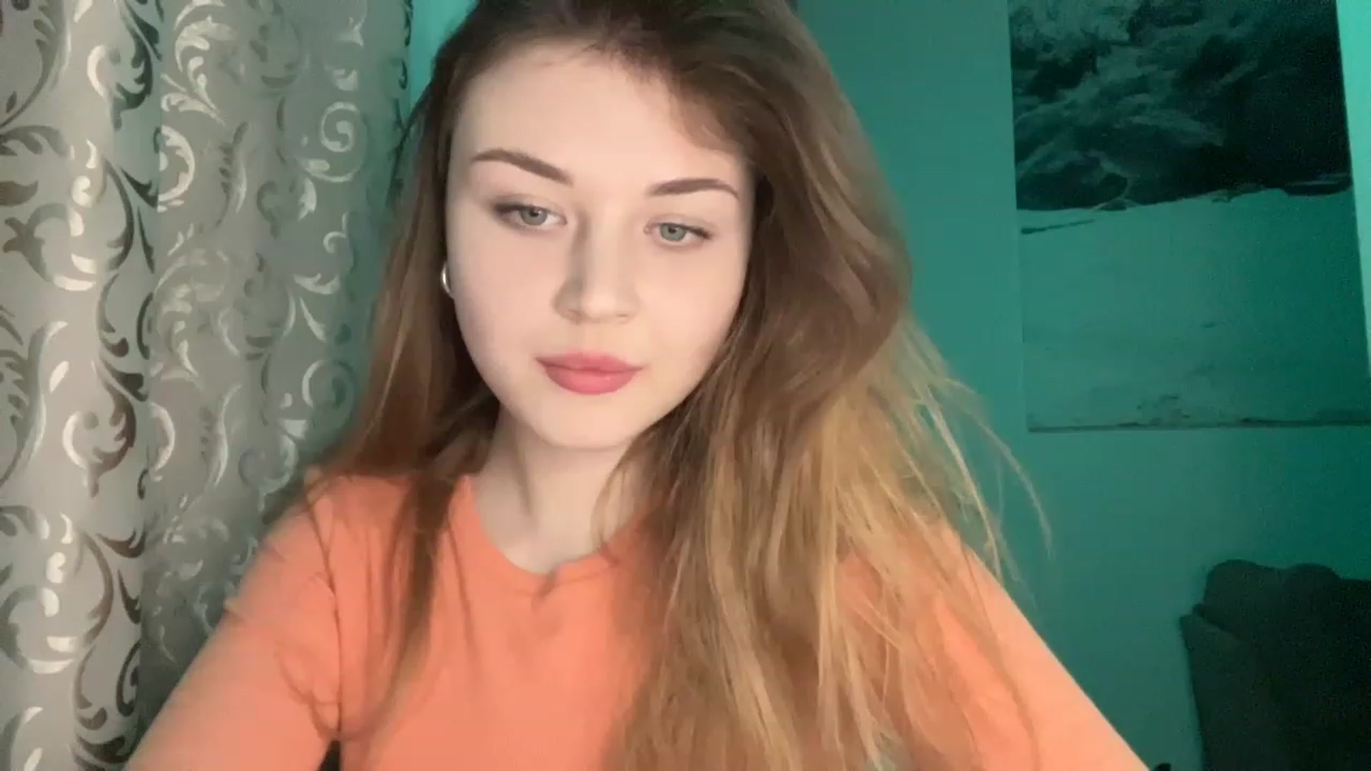 Gallery image thumbnail from Cassiopeeia's myfreecams stream on, 03/24/2023, 17:39 image 17 of 20