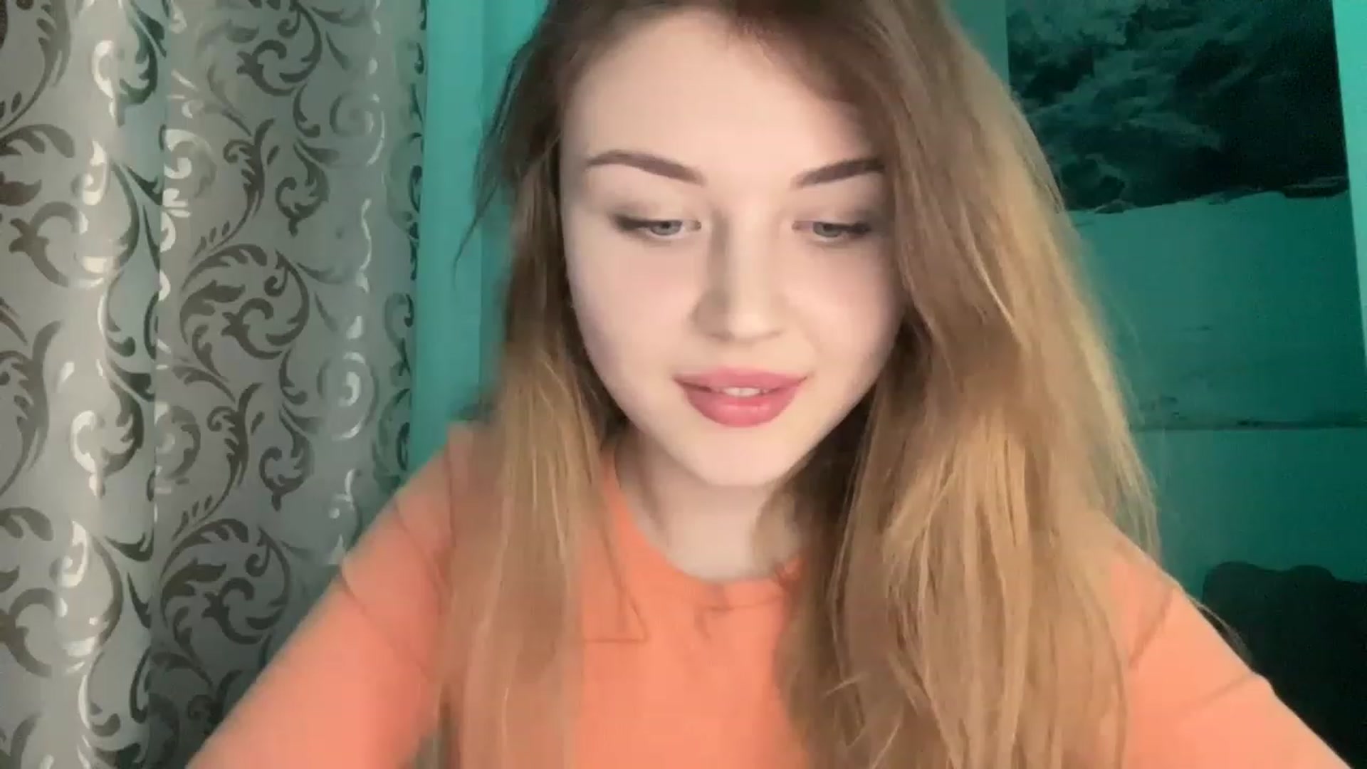 Gallery image thumbnail from Cassiopeeia's myfreecams stream on, 03/24/2023, 18:18 image 2 of 20