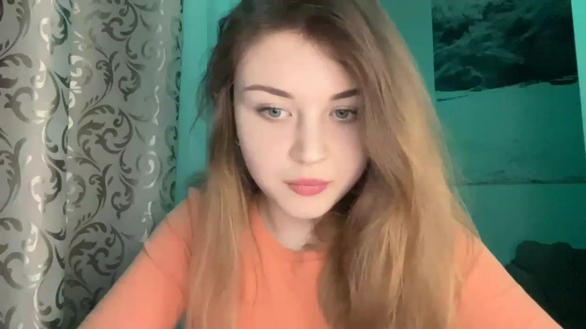 Gallery image thumbnail from Cassiopeeia's myfreecams stream on, 03/24/2023, 18:18 image 8 of 20