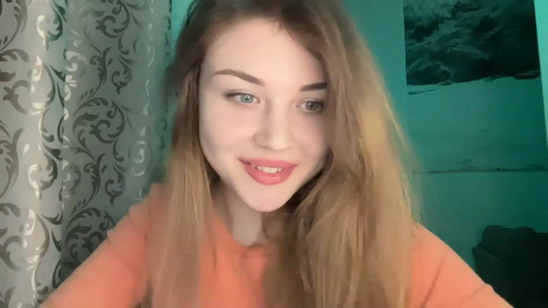 Gallery image thumbnail from Cassiopeeia's myfreecams stream on, 03/24/2023, 18:18 image 14 of 20