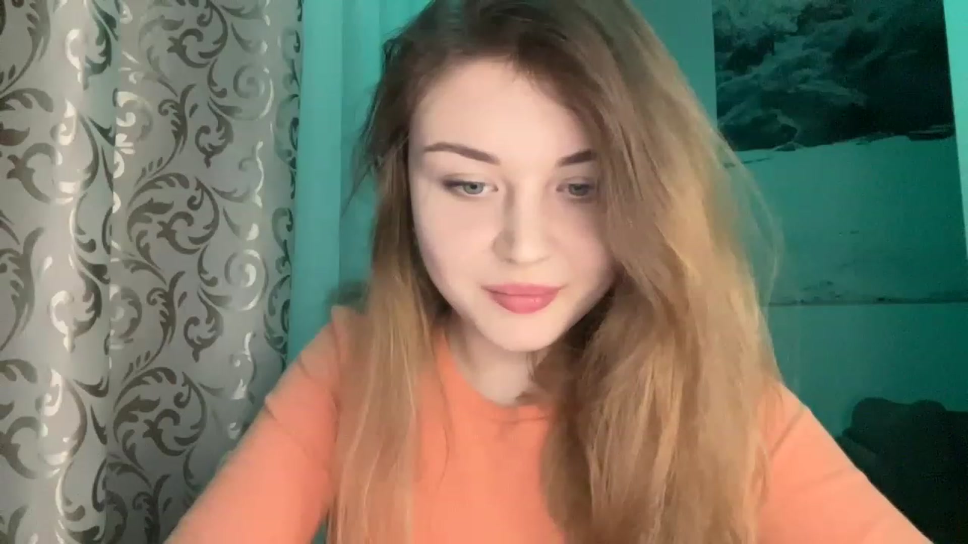 Gallery image thumbnail from Cassiopeeia's myfreecams stream on, 03/24/2023, 18:18 image 9 of 20