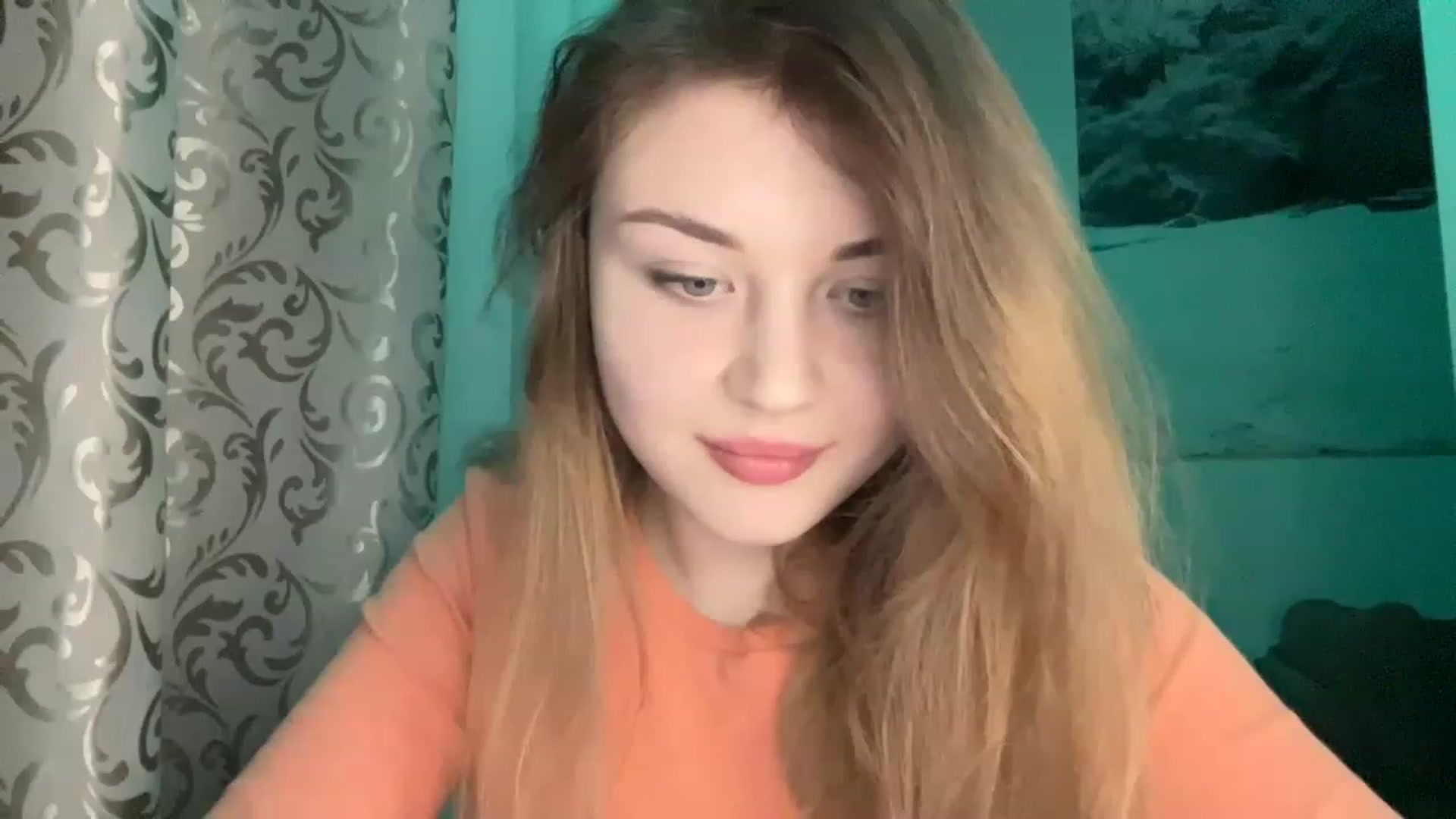 Gallery image thumbnail from Cassiopeeia's myfreecams stream on, 03/24/2023, 18:18 image 12 of 20