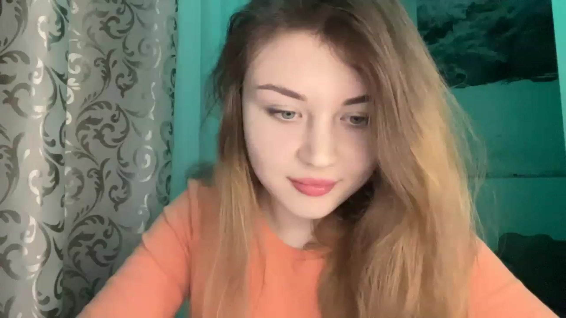 Gallery image thumbnail from Cassiopeeia's myfreecams stream on, 03/24/2023, 18:18 image 10 of 20