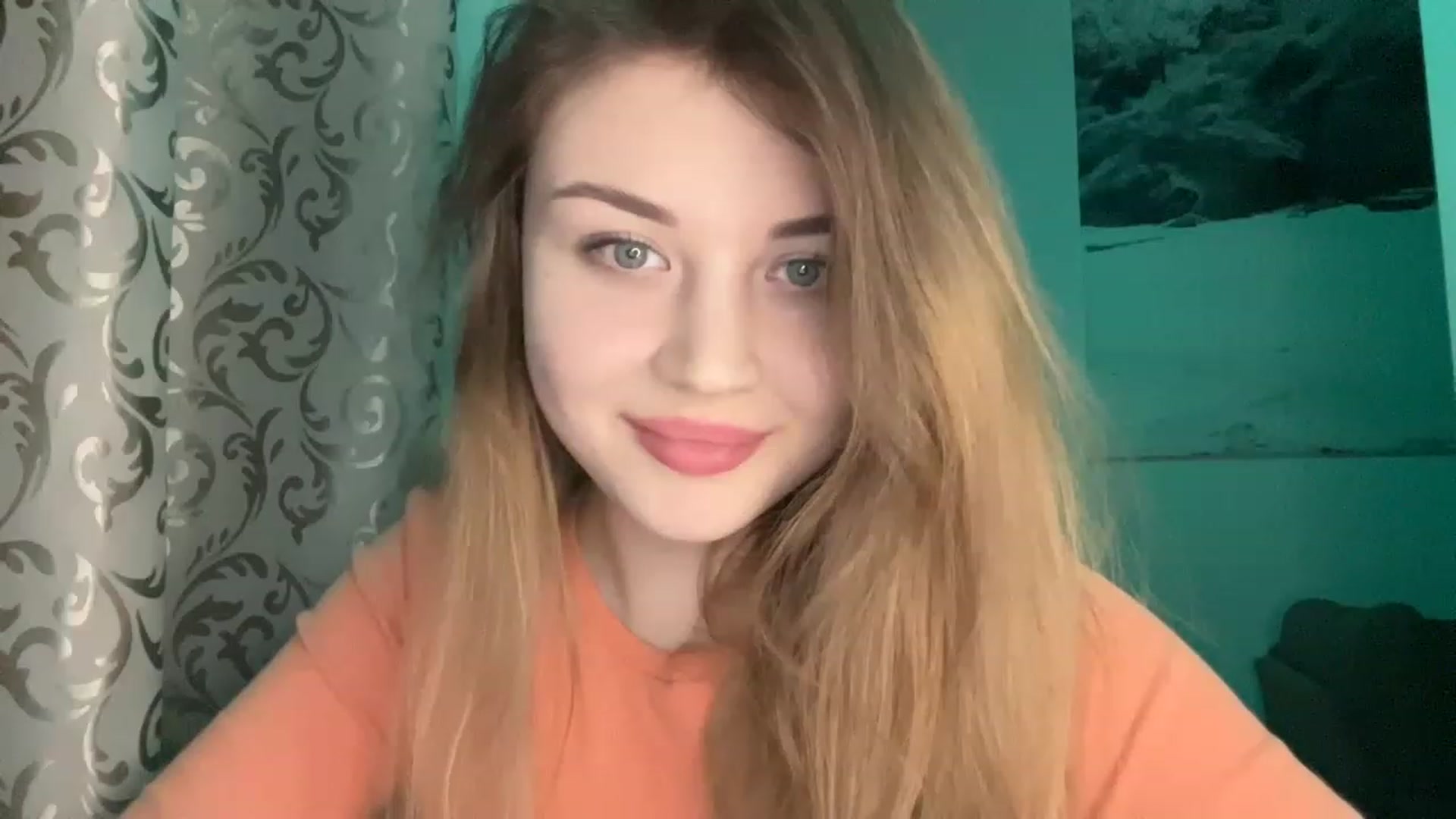 Gallery image thumbnail from Cassiopeeia's myfreecams stream on, 03/24/2023, 18:18 image 15 of 20