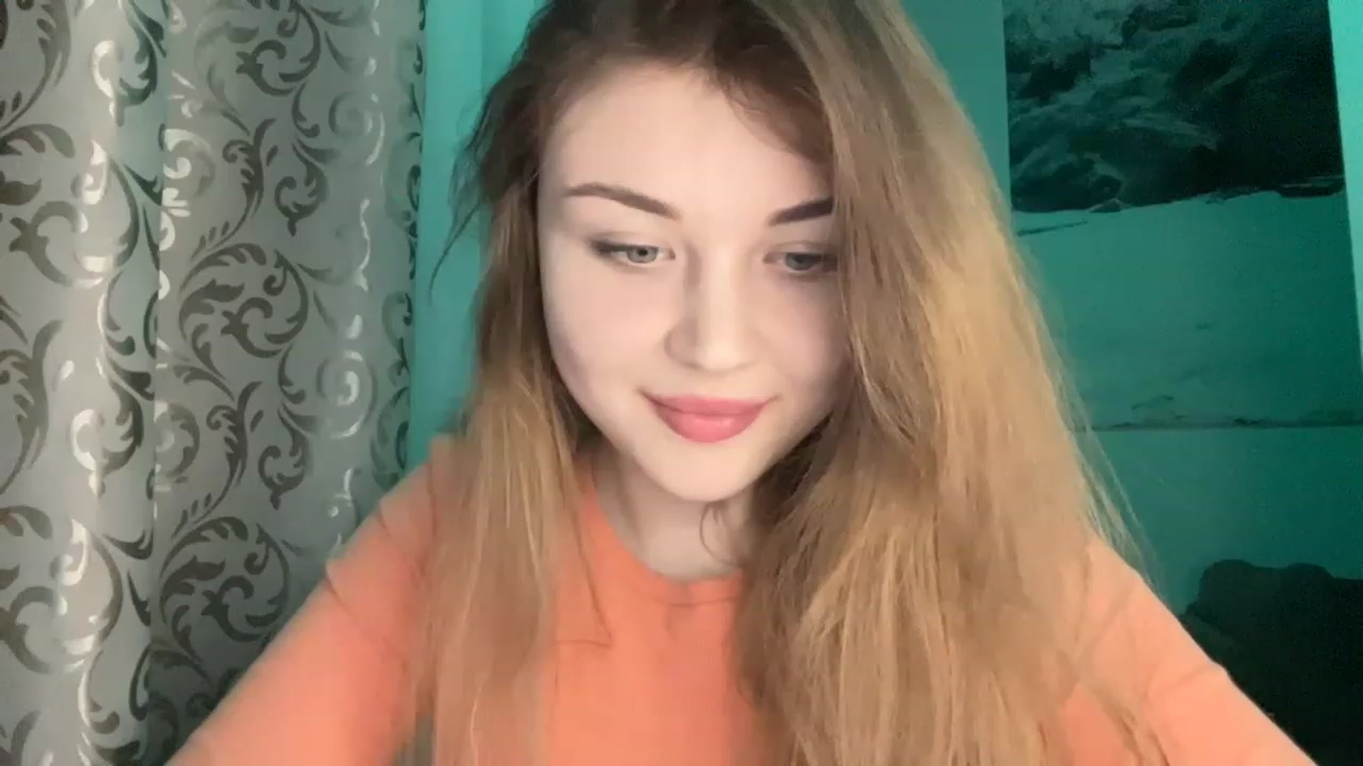 Gallery image thumbnail from Cassiopeeia's myfreecams stream on, 03/24/2023, 18:18 image 1 of 20
