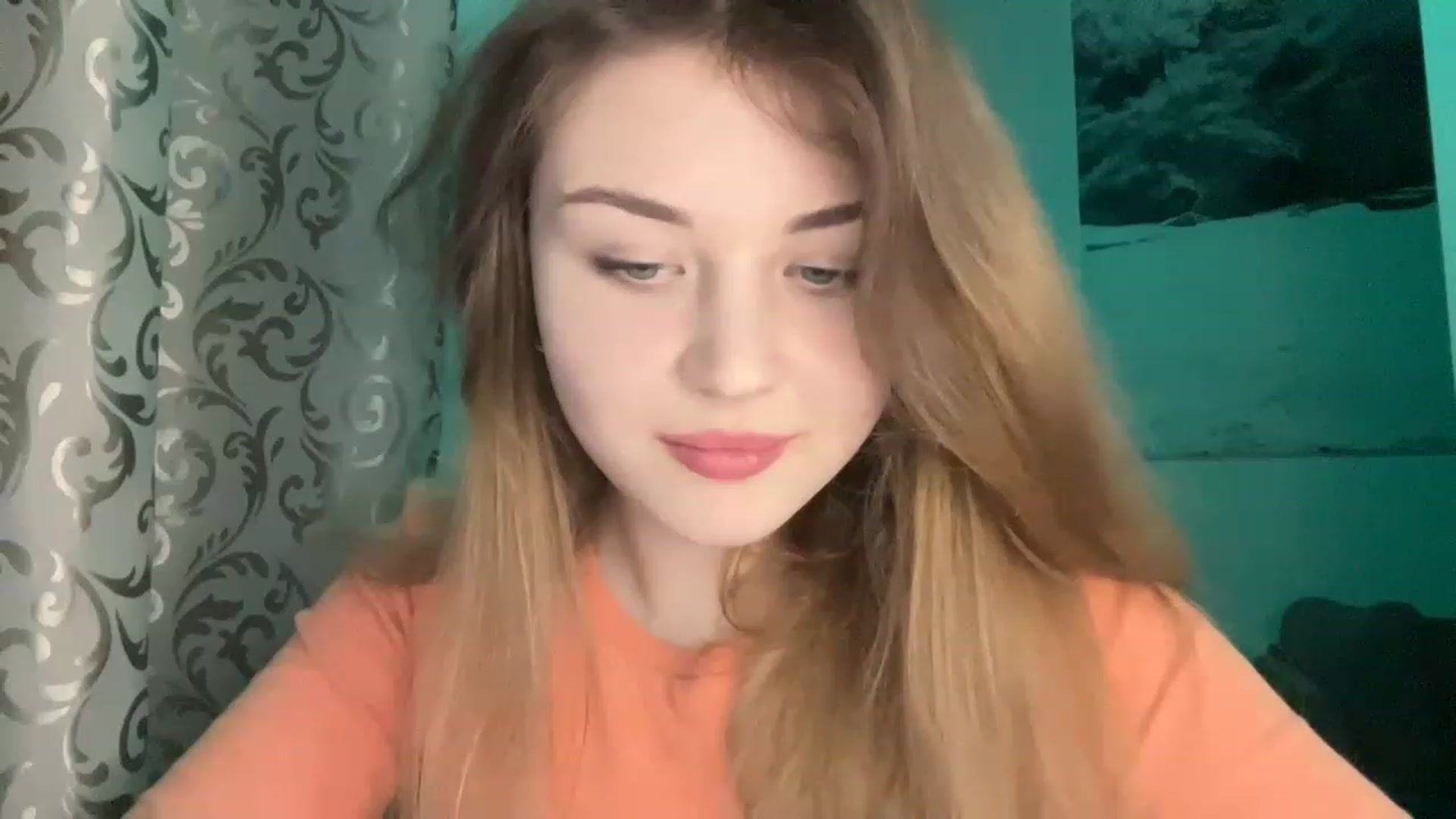 Gallery image thumbnail from Cassiopeeia's myfreecams stream on, 03/24/2023, 18:18 image 18 of 20