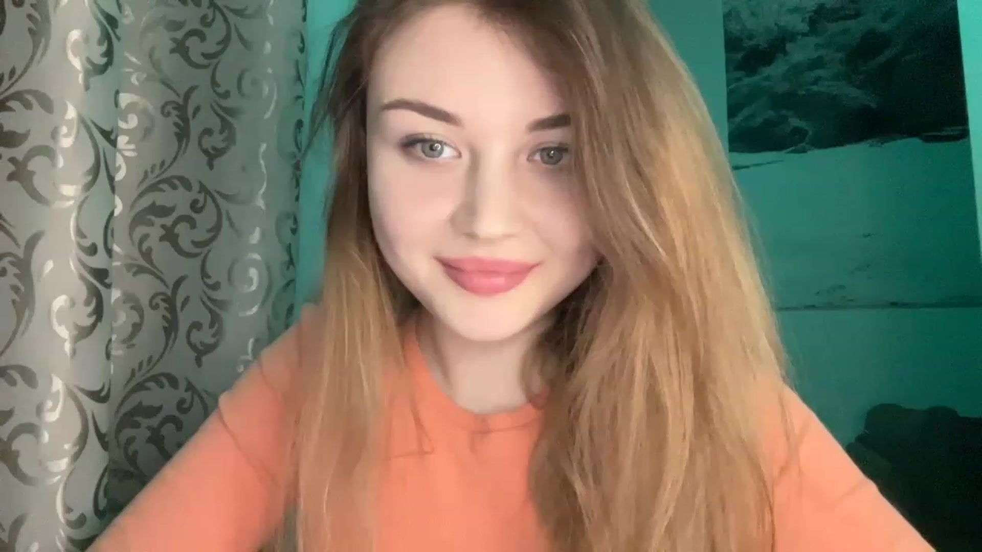 Gallery image thumbnail from Cassiopeeia's myfreecams stream on, 03/24/2023, 18:18 image 3 of 20