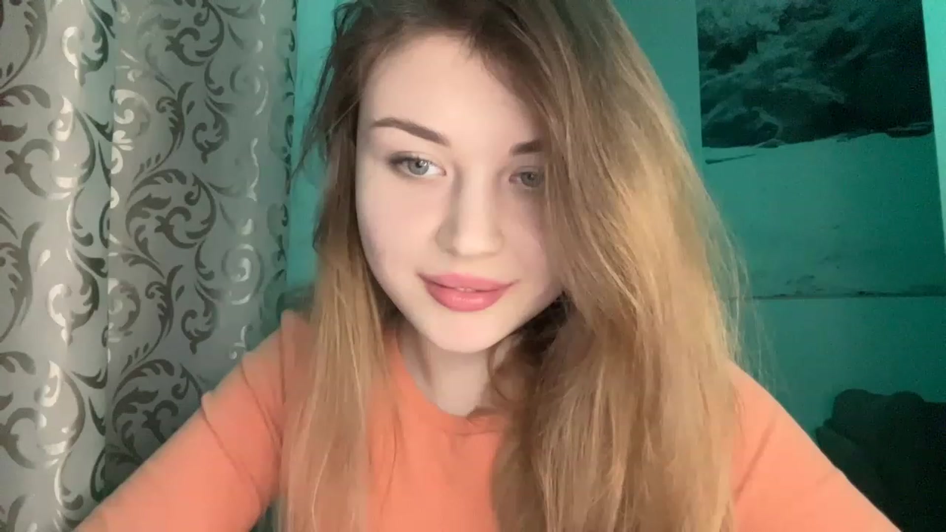 Gallery image thumbnail from Cassiopeeia's myfreecams stream on, 03/24/2023, 18:18 image 11 of 20