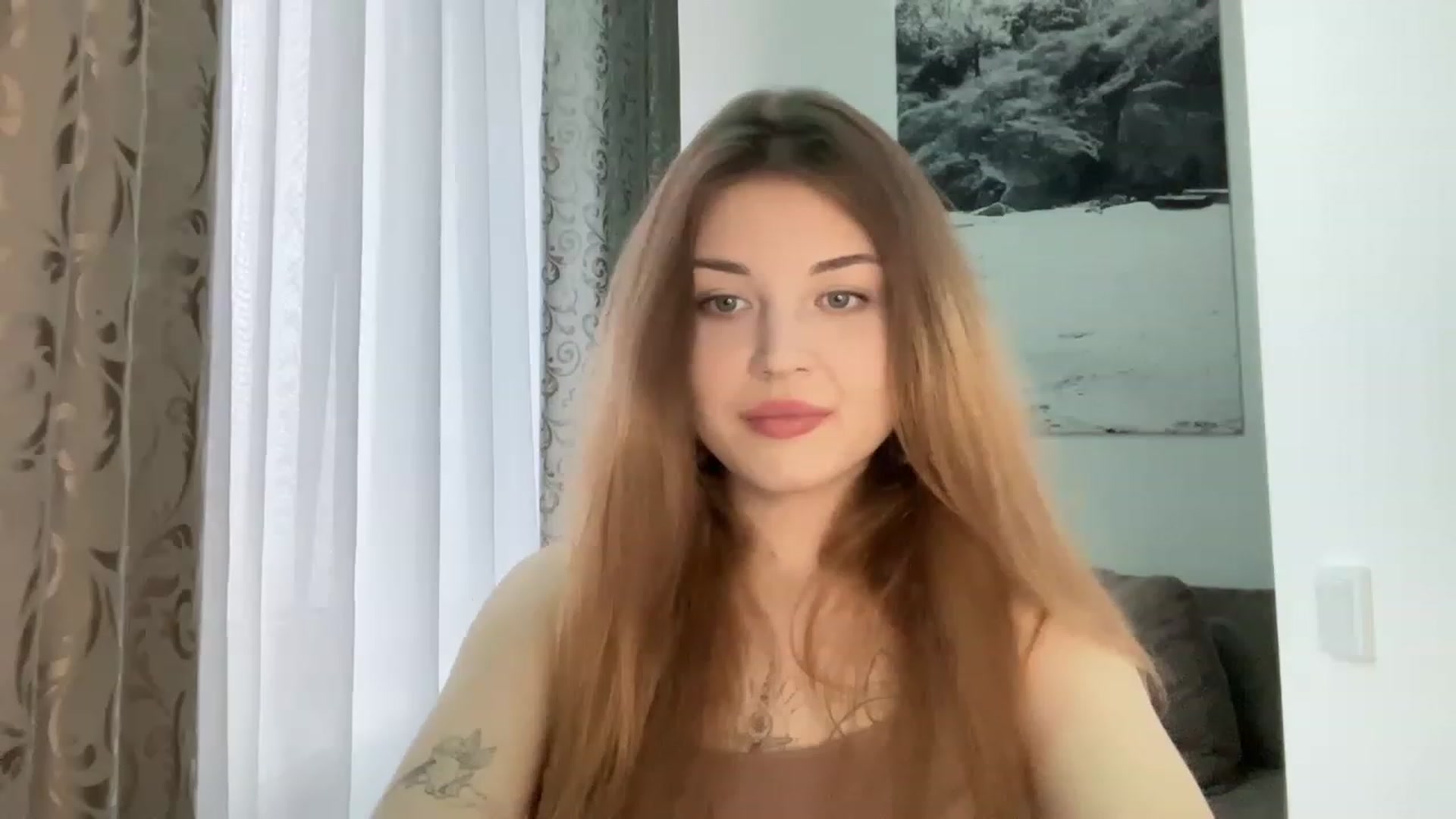 Gallery image thumbnail from Cassiopeeia's myfreecams stream on, 03/25/2023, 14:57 image 5 of 20