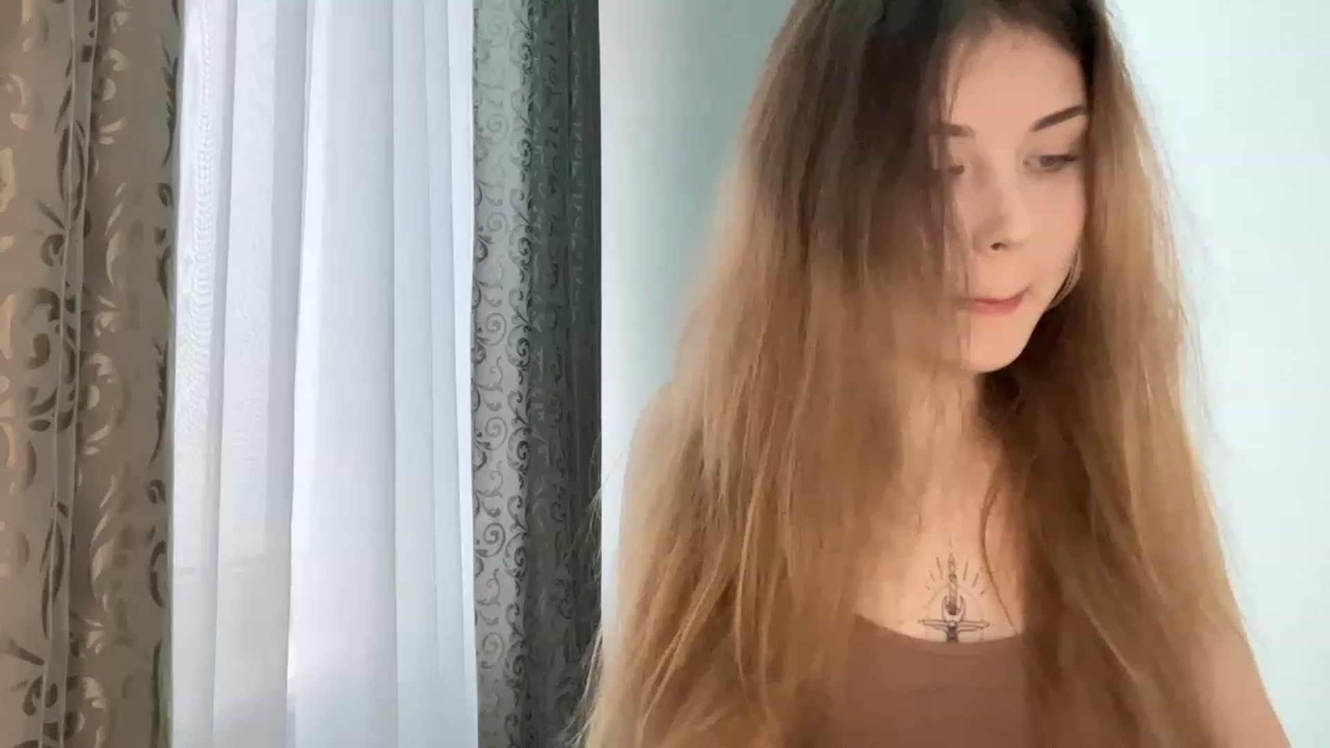 Gallery image thumbnail from Cassiopeeia's myfreecams stream on, 03/25/2023, 14:57 image 12 of 20