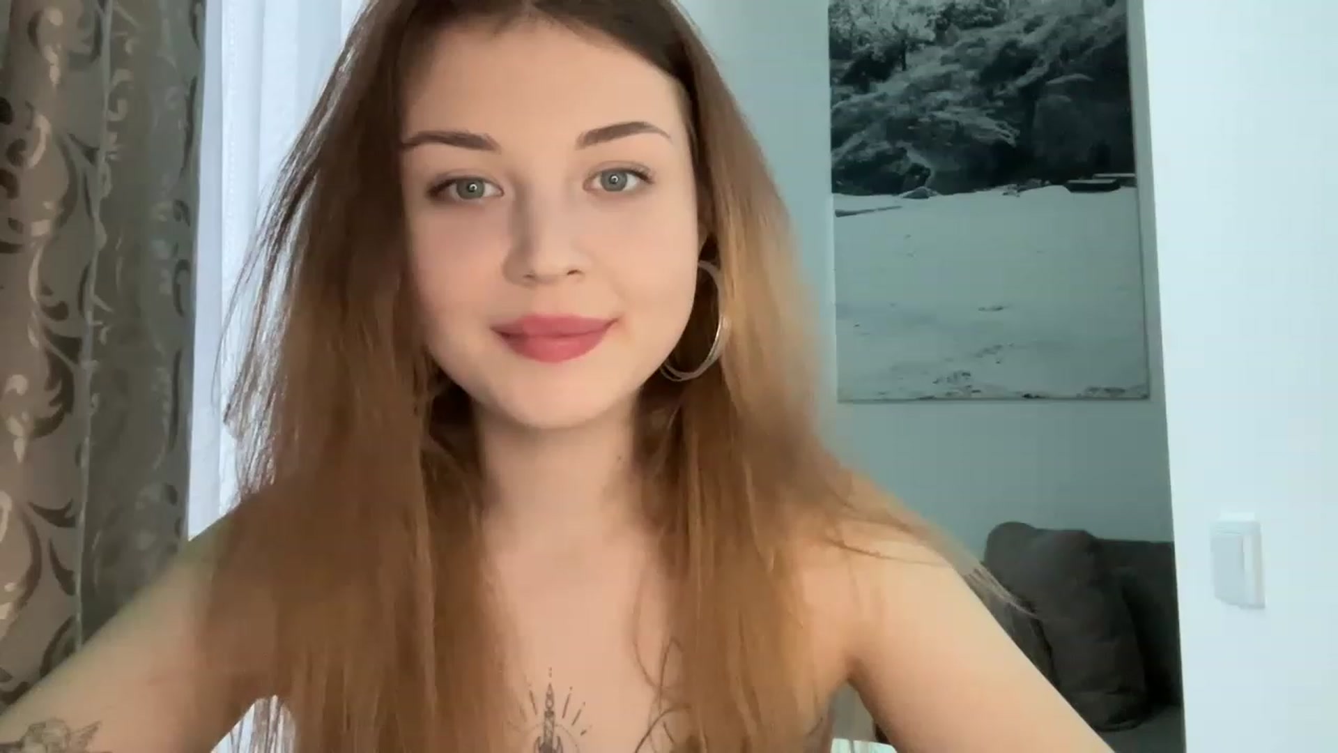 Gallery image thumbnail from Cassiopeeia's myfreecams stream on, 03/25/2023, 14:57 image 1 of 20