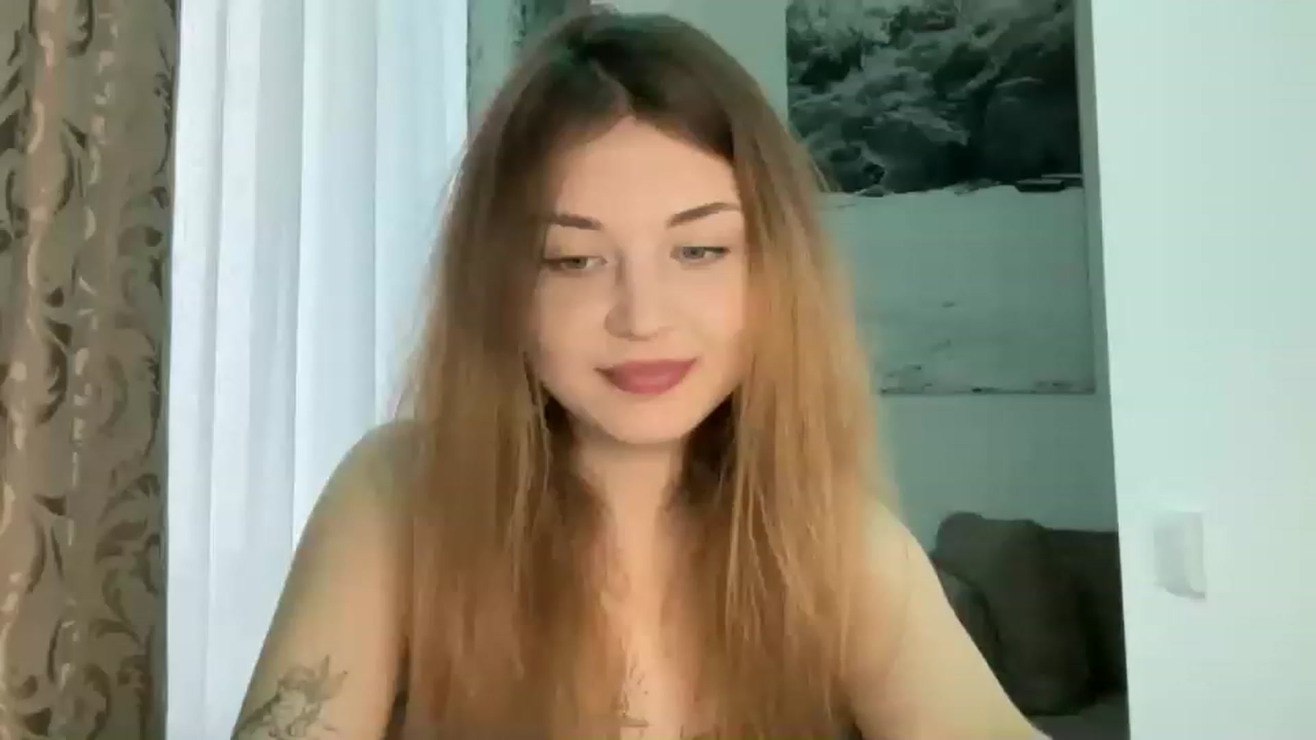 Gallery image thumbnail from Cassiopeeia's myfreecams stream on, 03/25/2023, 14:57 image 20 of 20