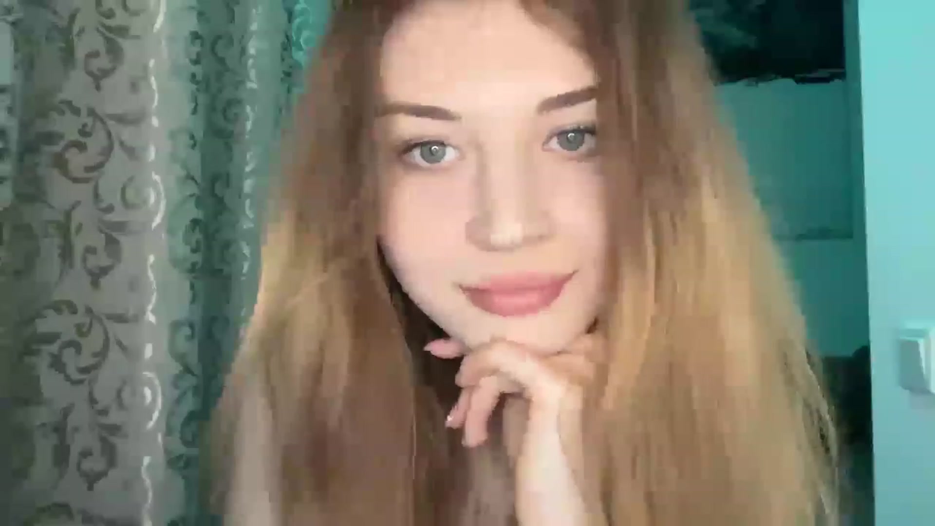 Gallery image thumbnail from Cassiopeeia's myfreecams stream on, 03/26/2023, 16:09 image 5 of 20
