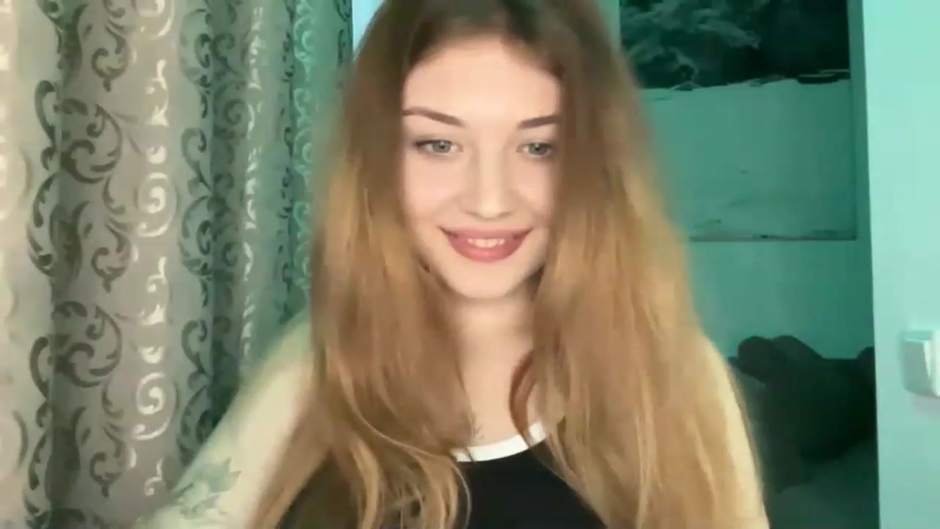 Gallery image thumbnail from Cassiopeeia's myfreecams stream on, 03/26/2023, 16:09 image 10 of 20