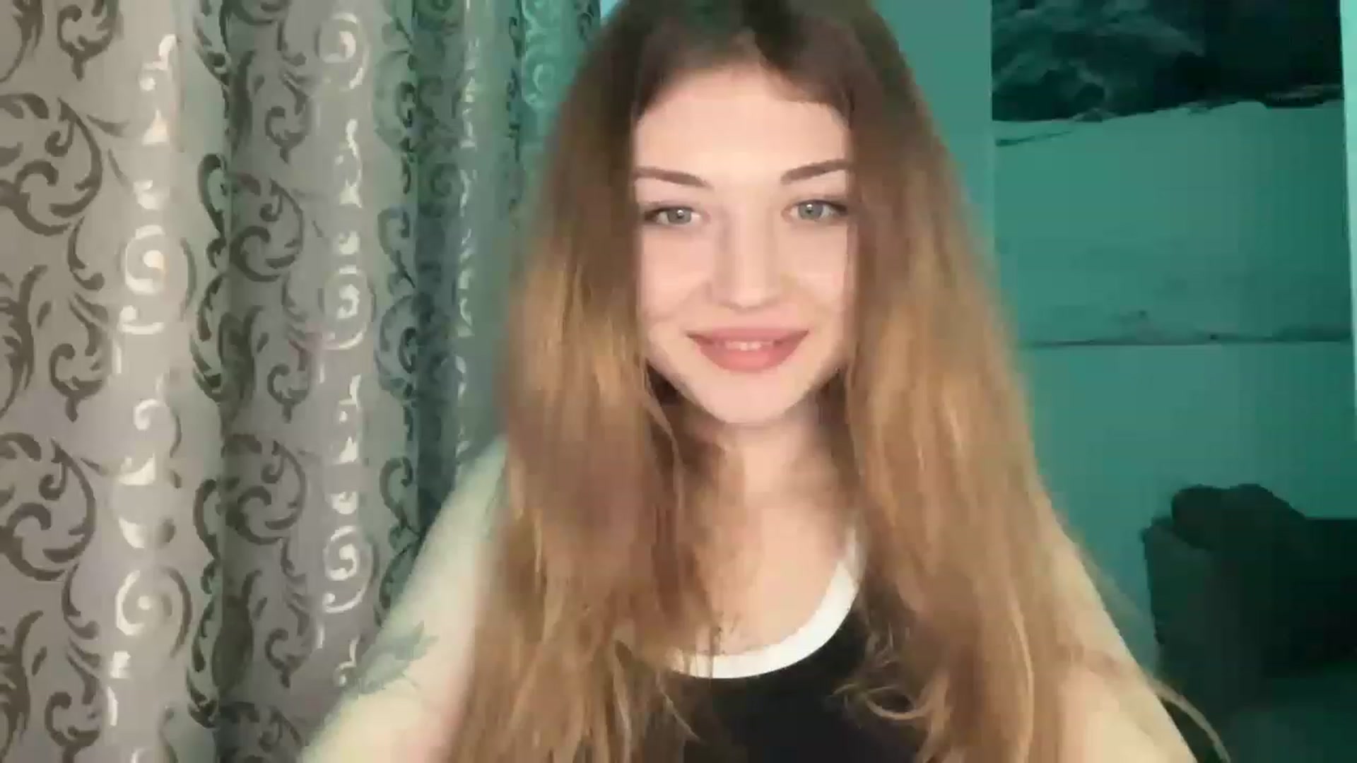 Gallery image thumbnail from Cassiopeeia's myfreecams stream on, 03/26/2023, 16:09 image 17 of 20