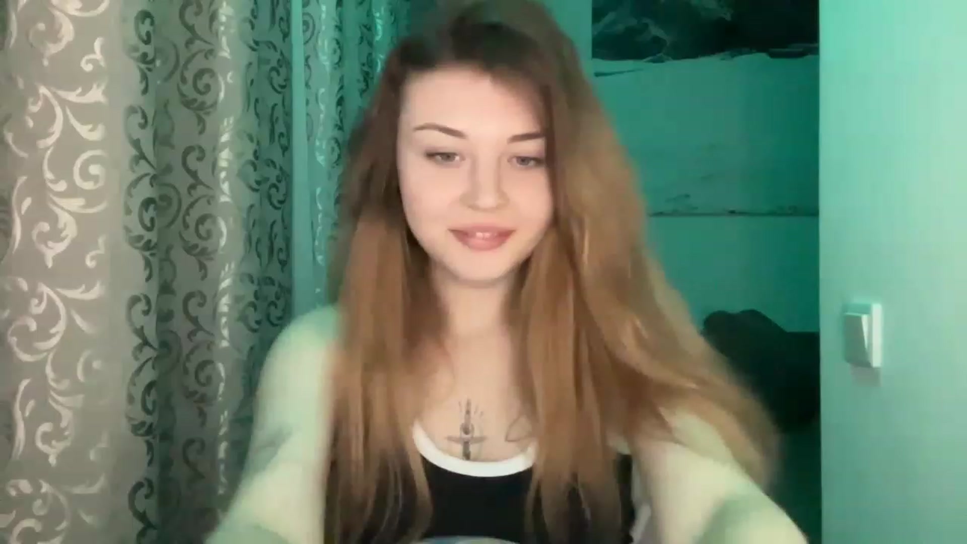 Gallery image thumbnail from Cassiopeeia's myfreecams stream on, 03/26/2023, 16:52 image 2 of 20