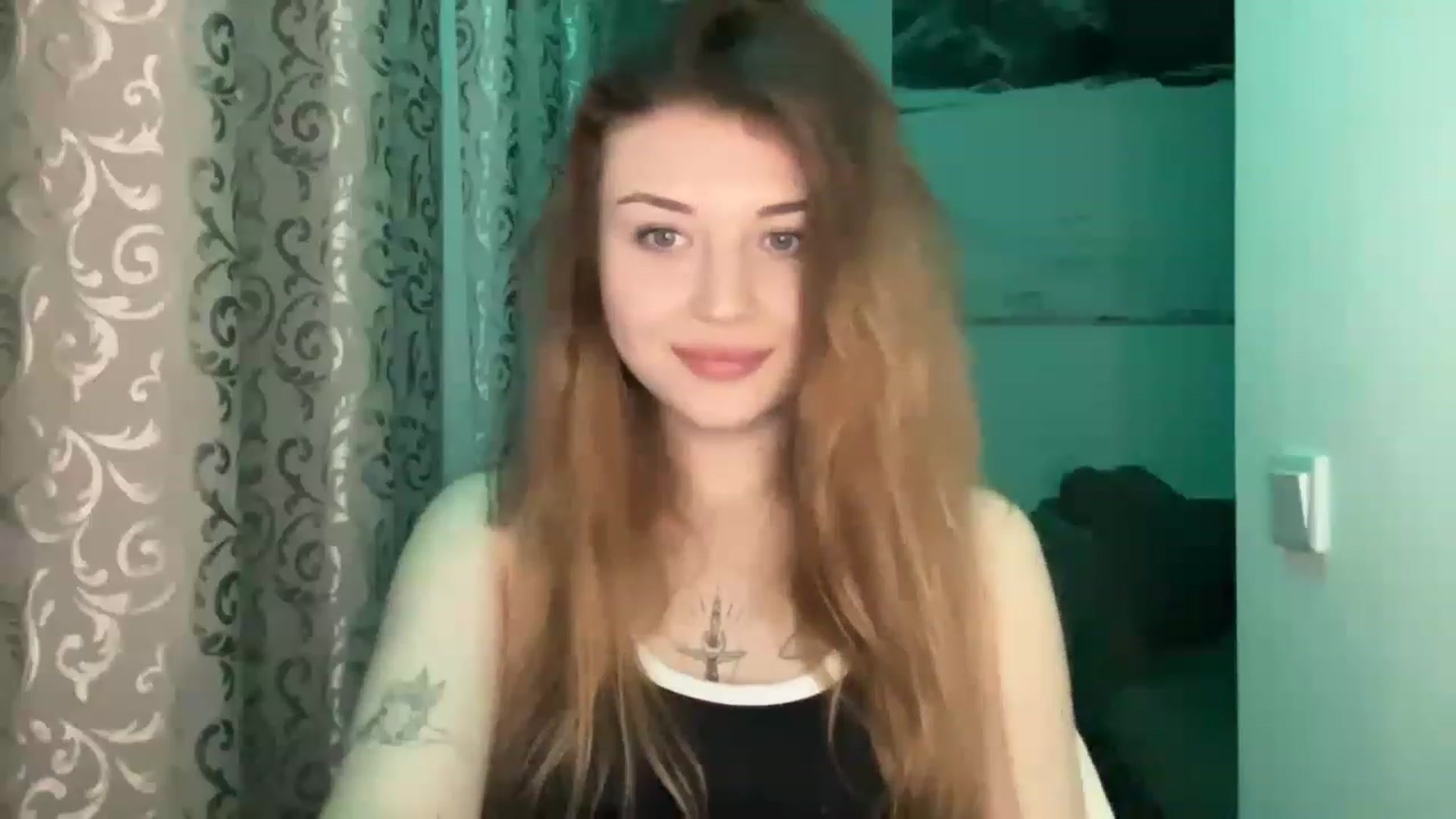 Gallery image thumbnail from Cassiopeeia's myfreecams stream on, 03/26/2023, 16:52 image 6 of 20
