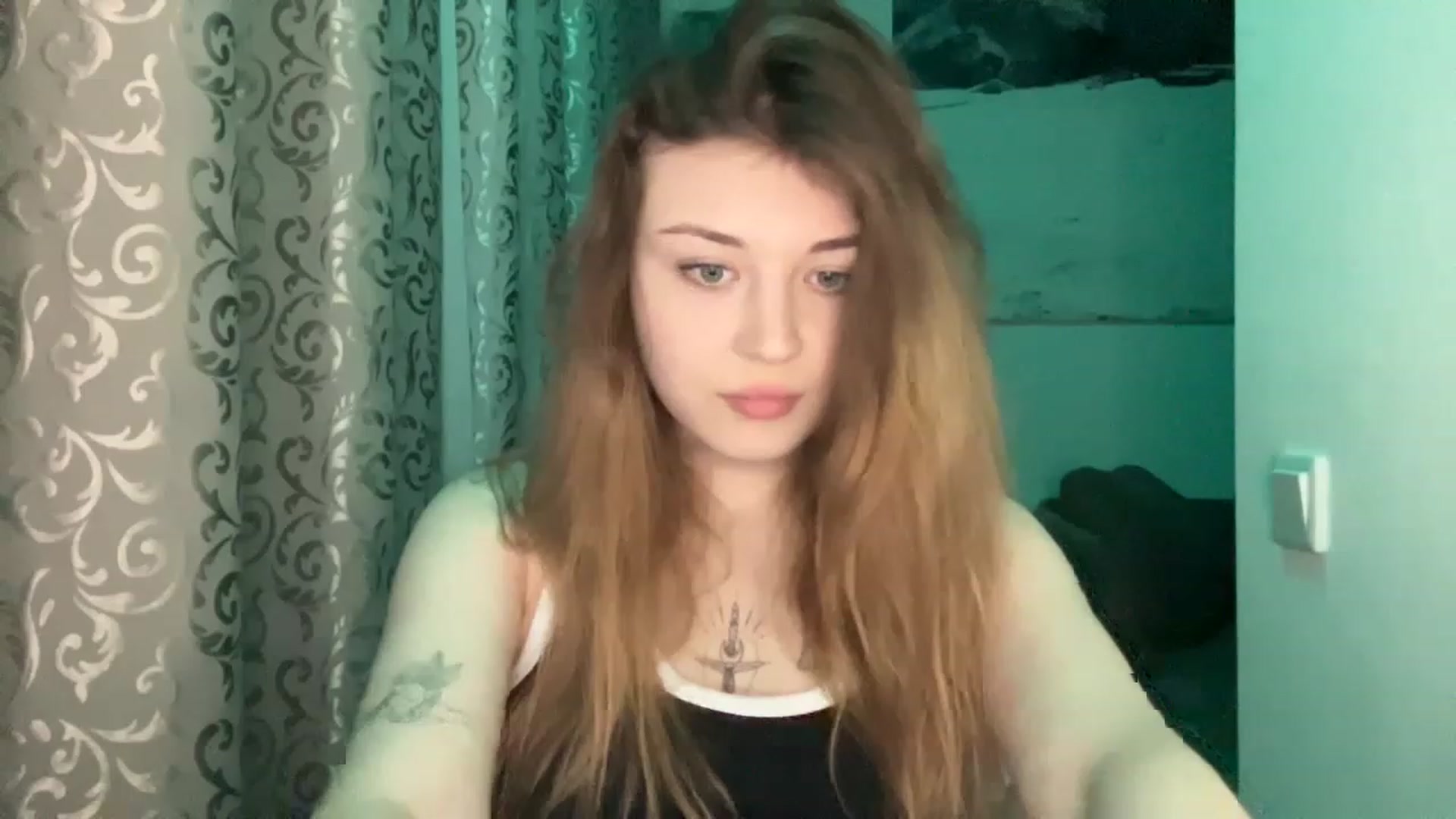 Gallery image thumbnail from Cassiopeeia's myfreecams stream on, 03/26/2023, 16:52 image 8 of 20