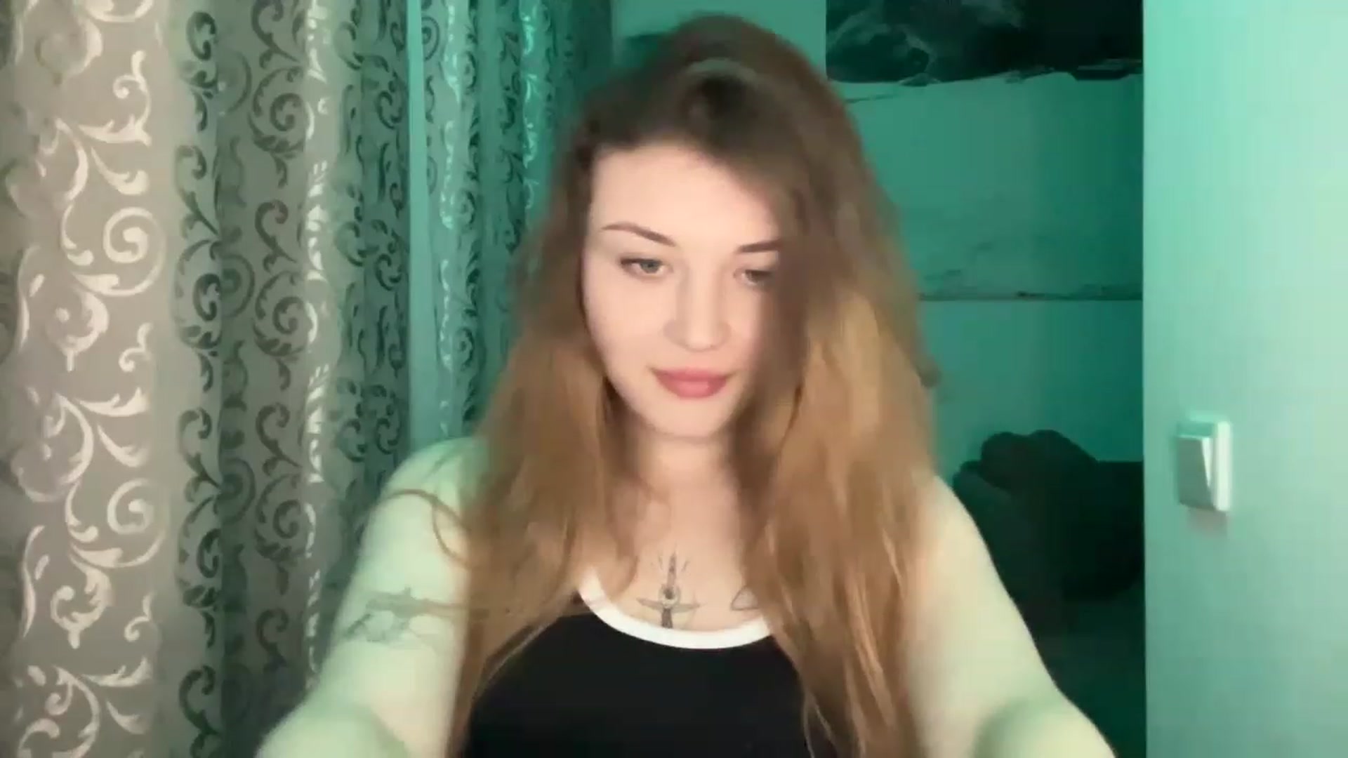 Gallery image thumbnail from Cassiopeeia's myfreecams stream on, 03/26/2023, 16:52 image 11 of 20